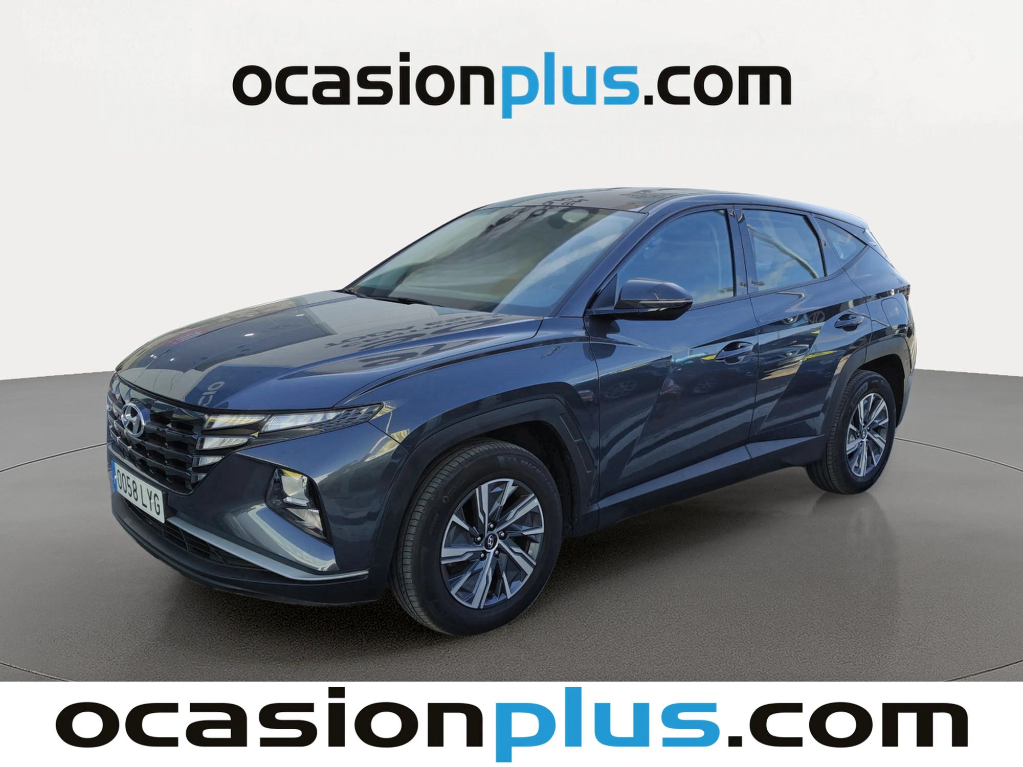 hyundai-tucson-16-tgdi-klass-4x2-150-cv-en-madrid-98a1001d10be695e7d8a0336e3e07e27