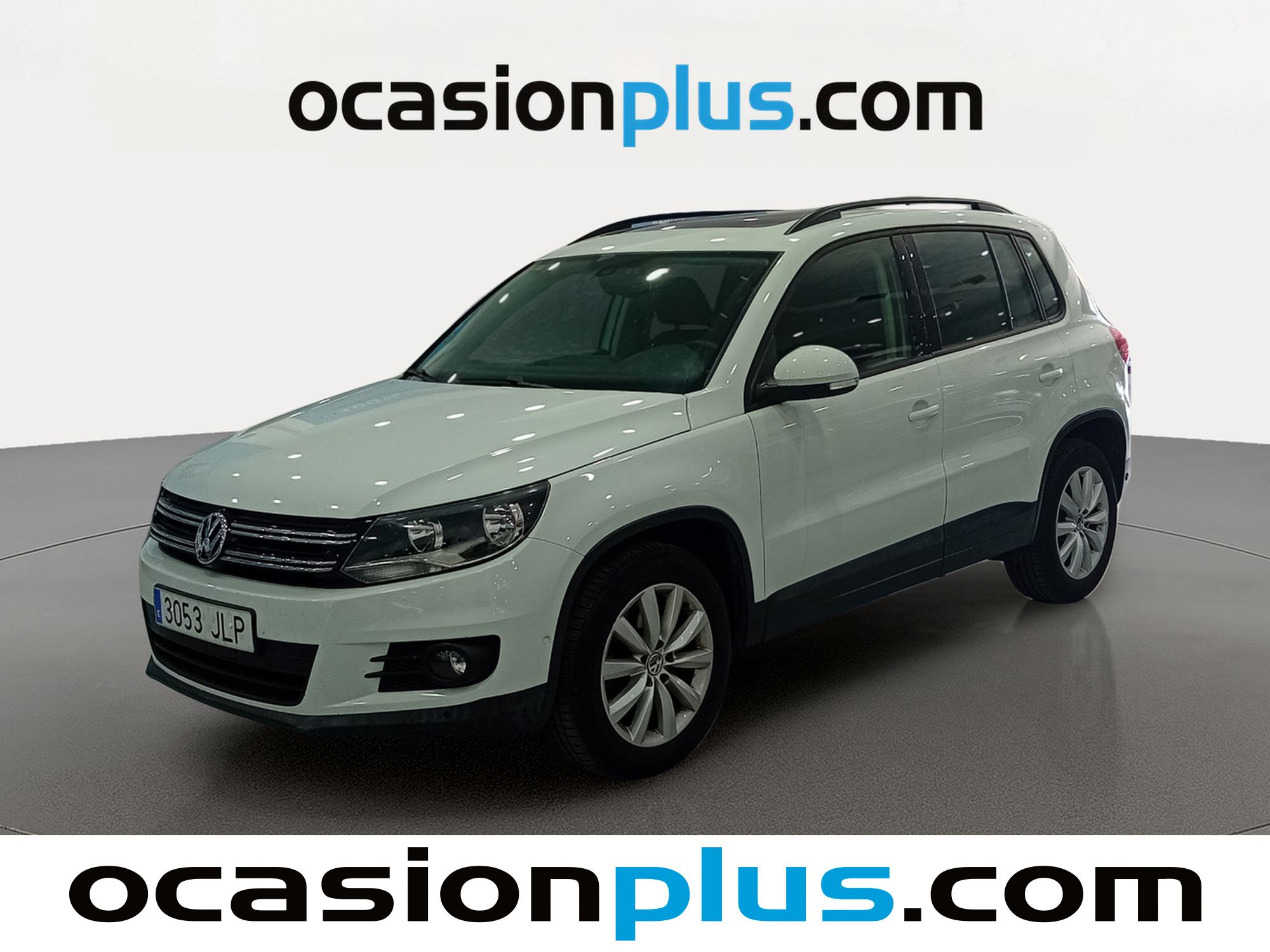 volkswagen-tiguan-t1-20-tdi-bmt-4x2-150-cv-en-madrid-acac9d044e7460cccb3f7ce448bb4965