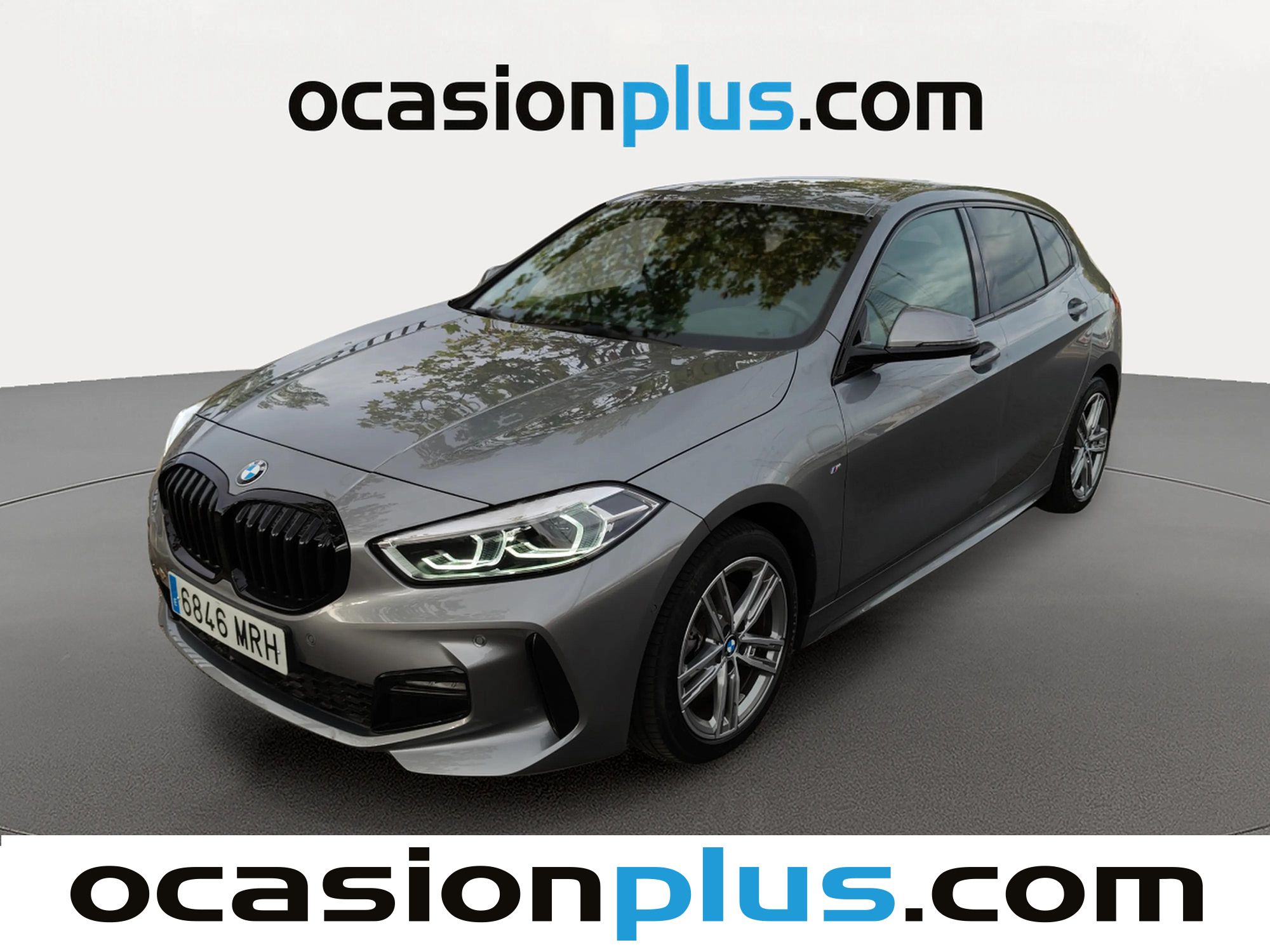 bmw-serie-1-118d-business-150-cv-pack-m-en-madrid-f46983efa703067416d840ed3d09c3ed