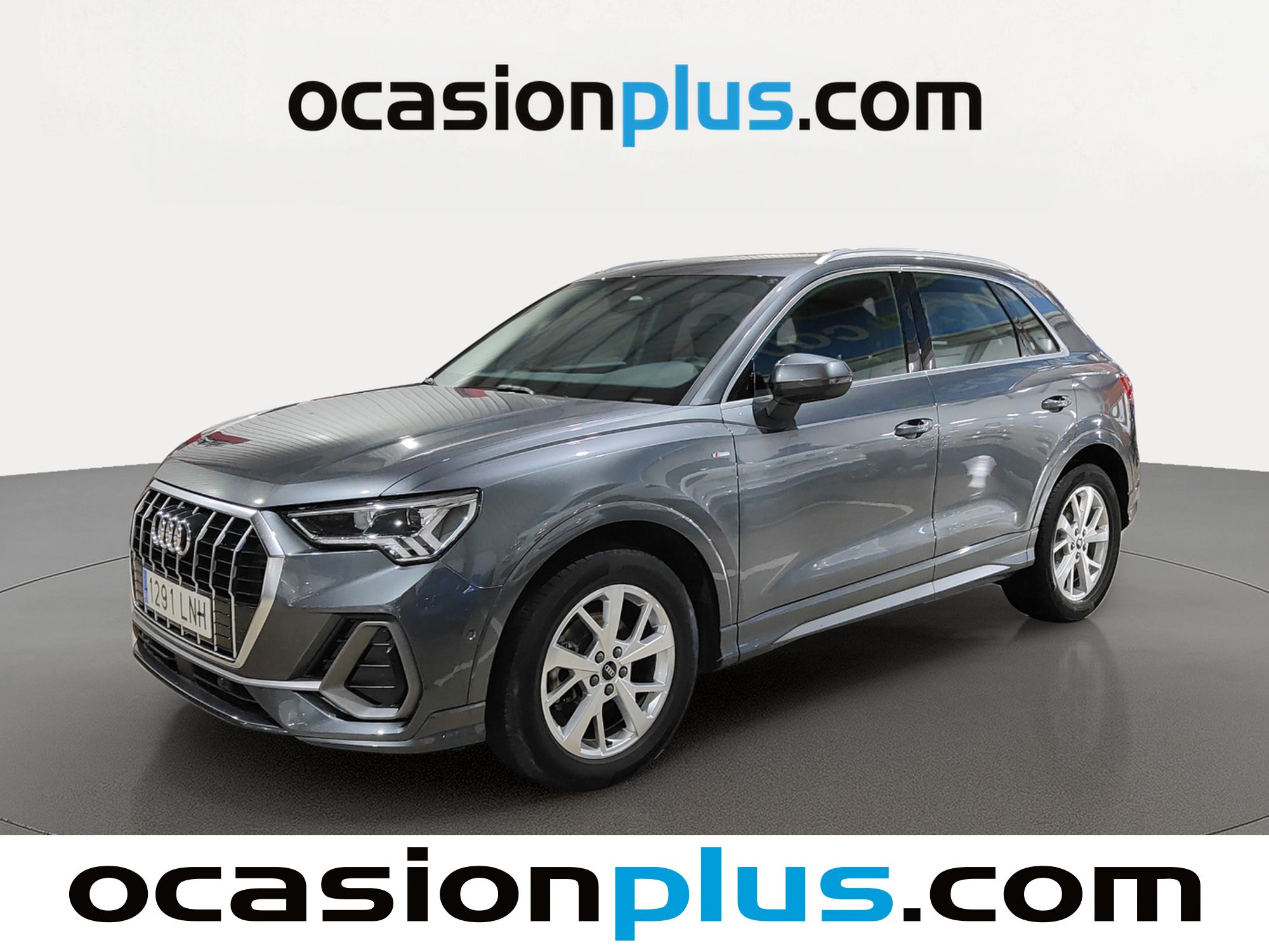audi-q3-s-line-35-tfsi-150-cv-s-tronic-en-madrid-bd59de45595e0152d3faeefd49378ad4