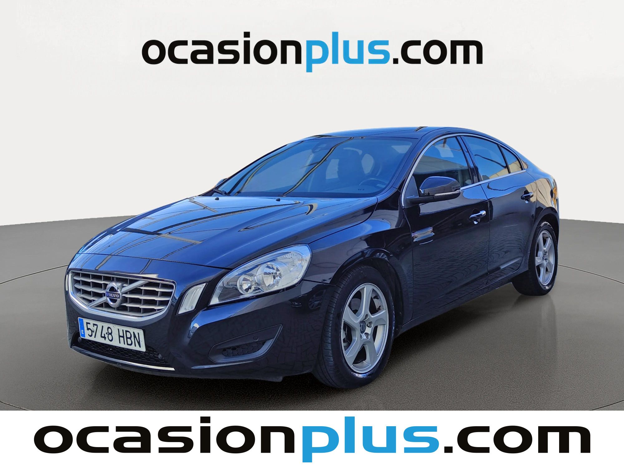 volvo-s60-d3-momentum-auto-163-cv-en-madrid-ac86d641285a1934e9fc730b4f618da0