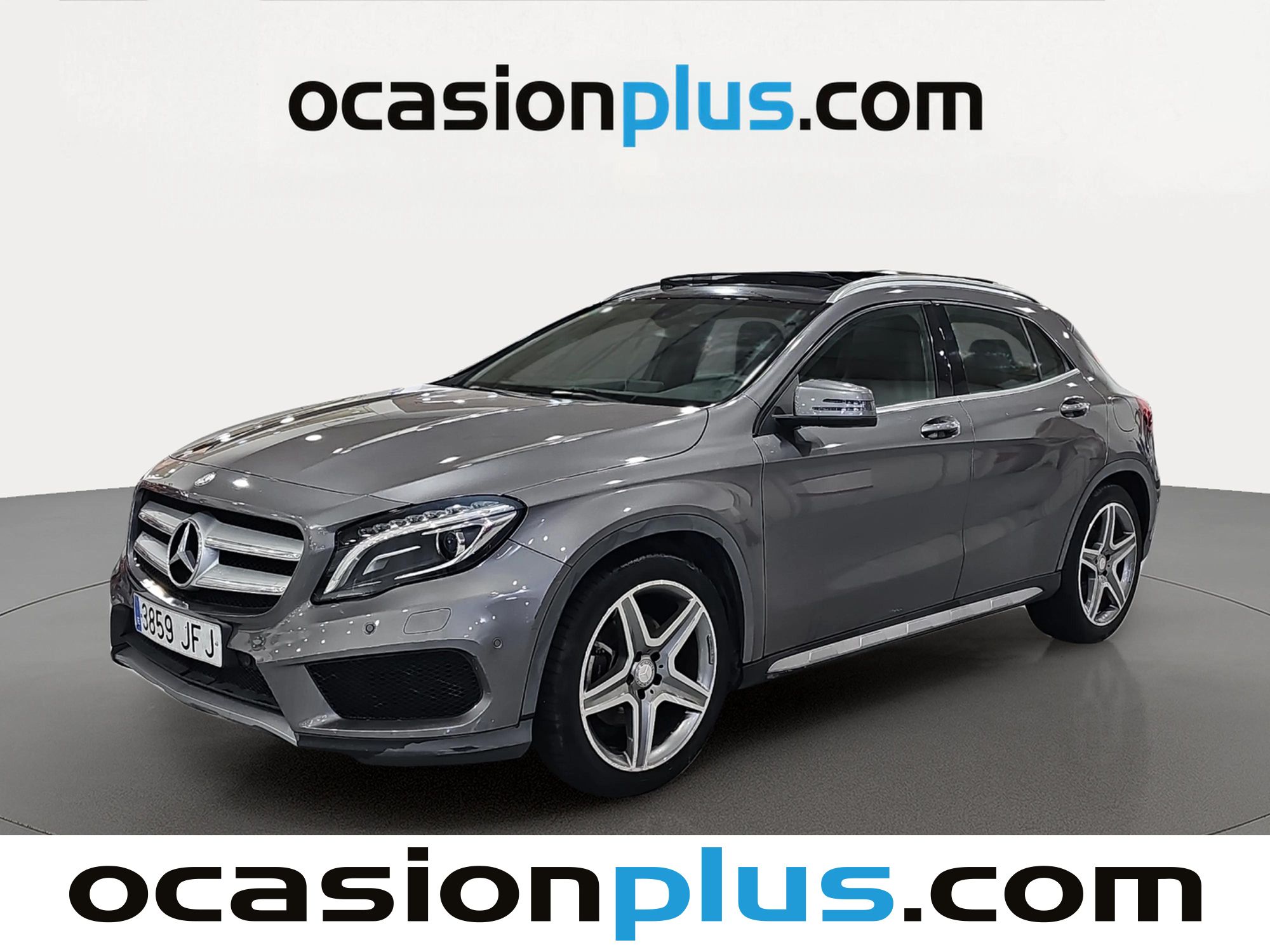 mercedes-benz-gla-220-cdi-amg-line-170-cv-en-madrid-cdd78a7a0e52e85ee97a50eda3c57295