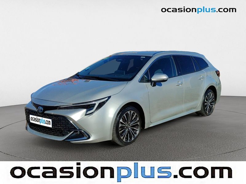toyota-corolla-toyota-corolla-200h-touring-sport-style-edition-196-cv-en-madrid-f2d66e3af79195641d5e174ee1b46860