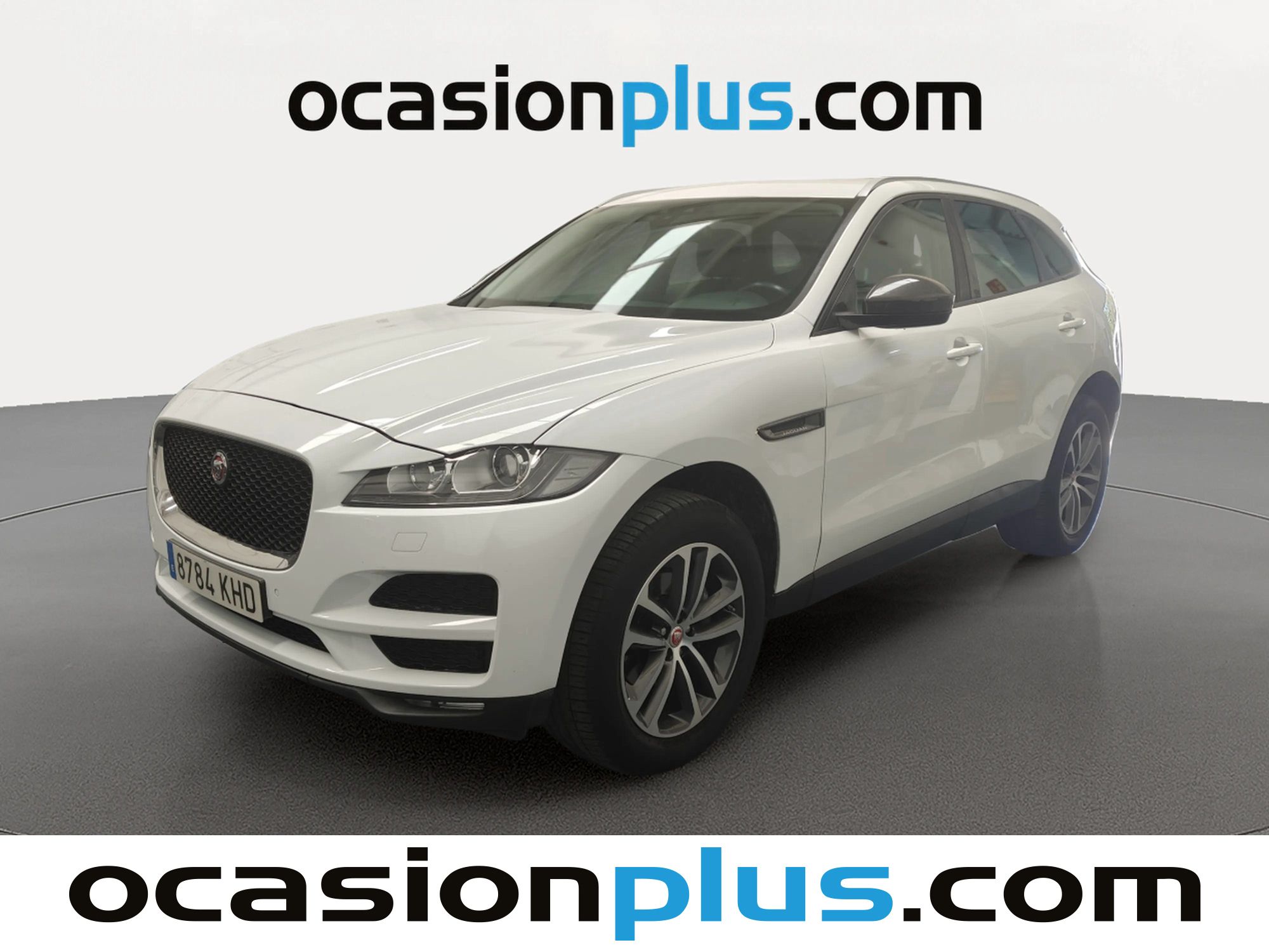 jaguar-f-pace-20l-i4d-pure-awd-auto-180-cv-en-madrid-cacc1ad53e6a6f9ea419e46a4b16f700