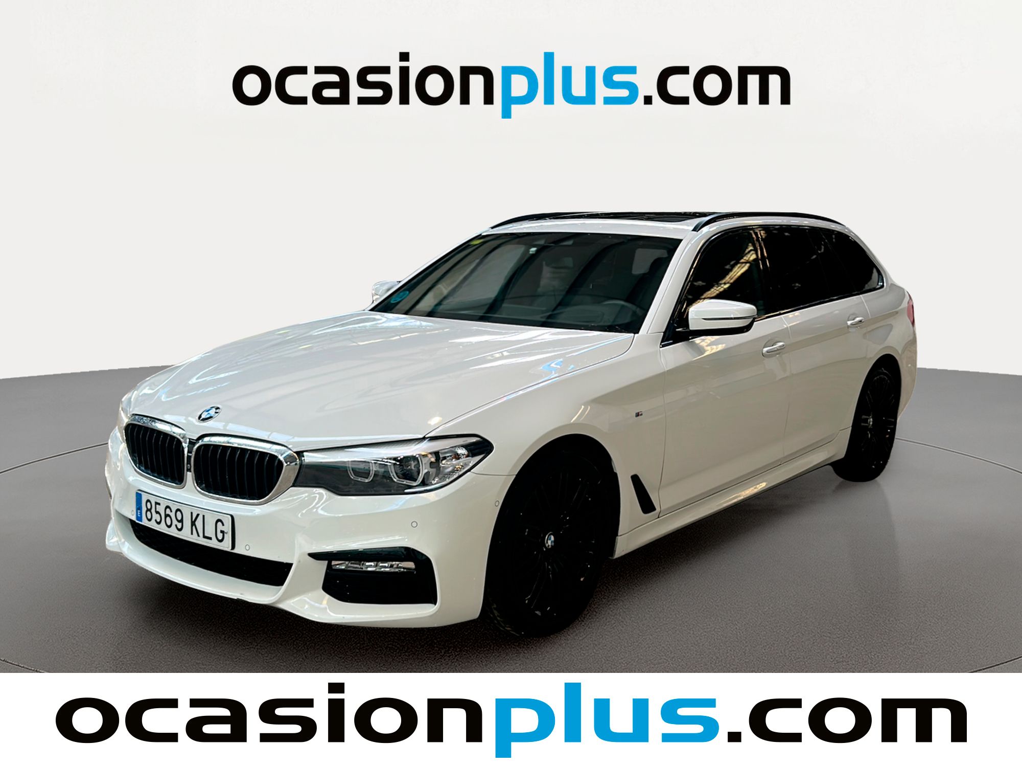 bmw-serie-5-520i-touring-135-kw-184-cv-en-madrid-5eb8d387e64e06931412518d74e27b98