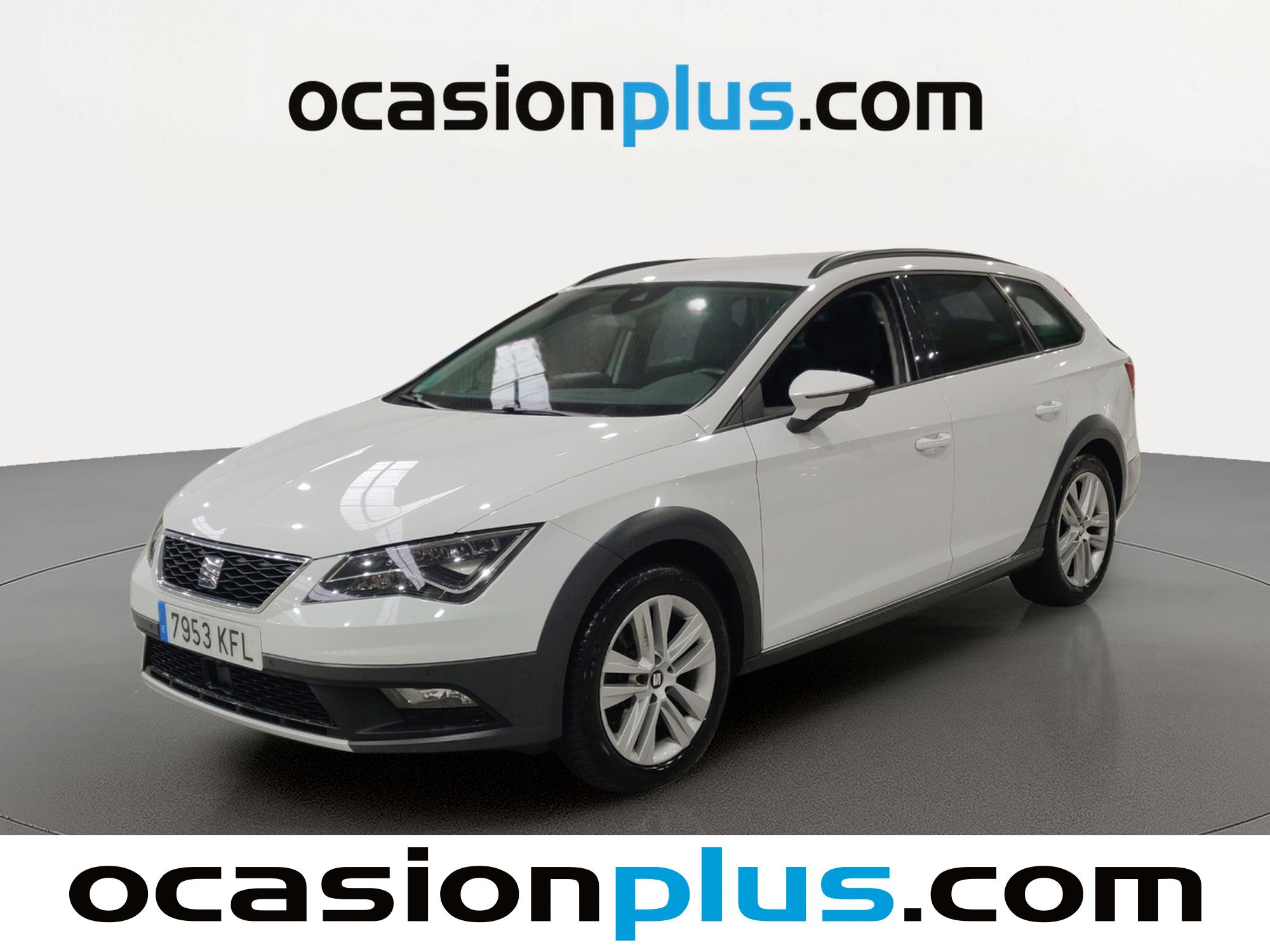 seat-leon-st-st-20-tdi-s-and-s-x-perience-4drive-dsg6-184-cv-en-madrid-62f43afaf6000c88bd950a41bb03eae5