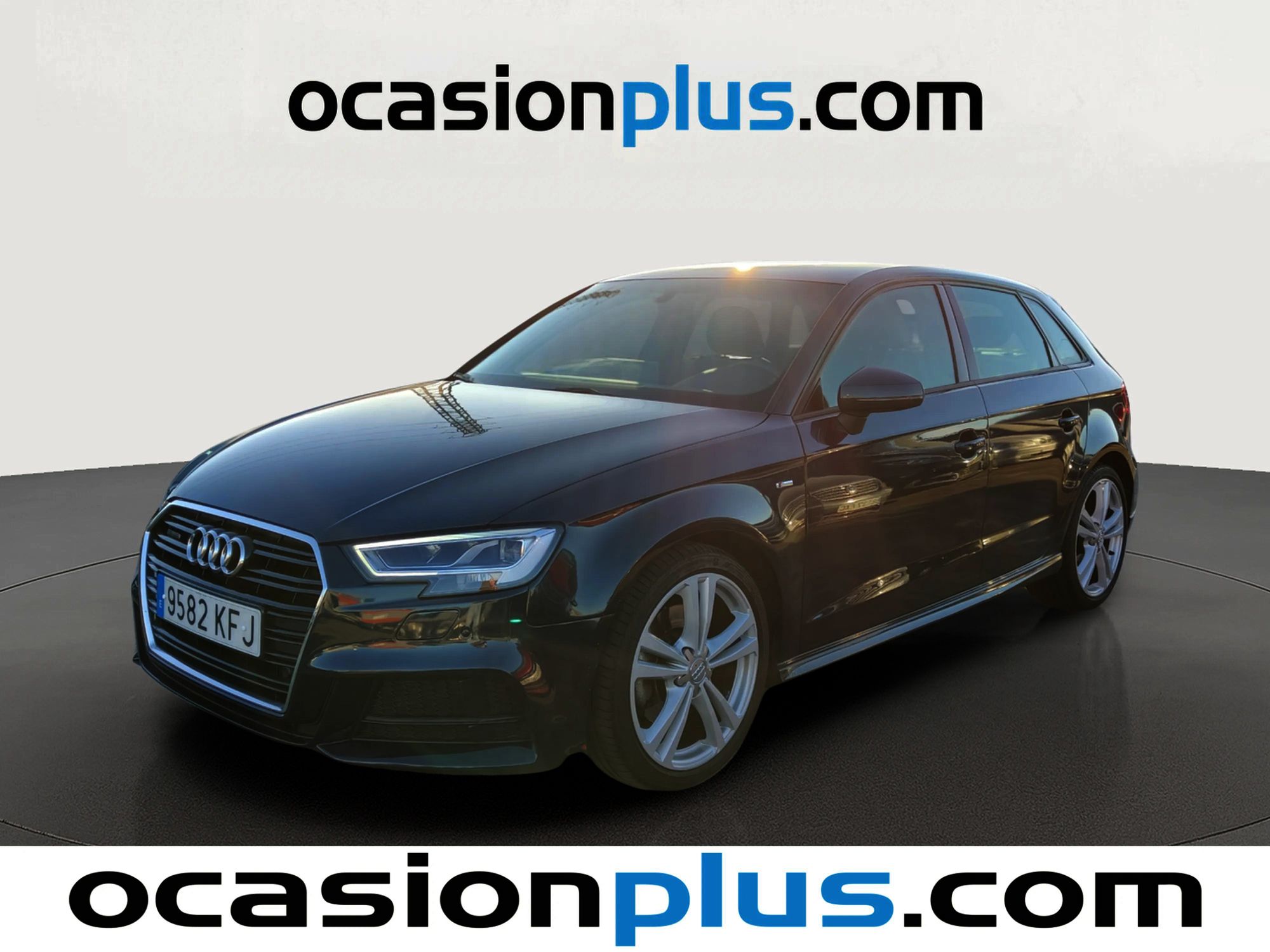 audi-a3-sportback-s-line-edition-20-tdi-quattro-184-cv-s-tronic-4x4-en-madrid-3106da2a2a53286e553d0be1949b9dbd