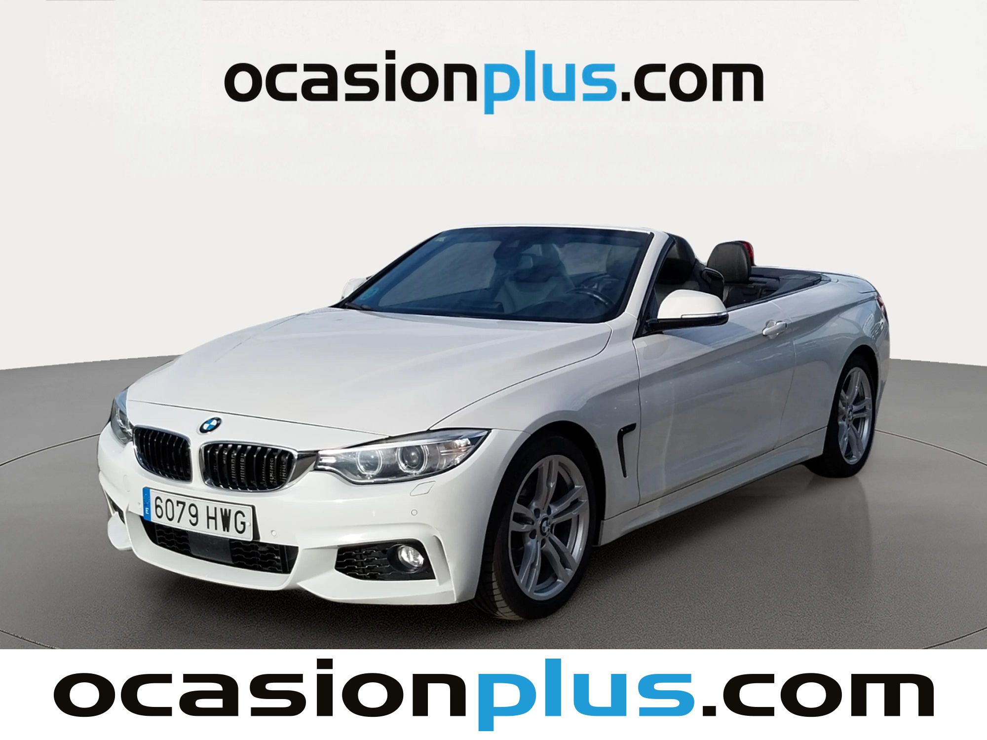bmw-serie-4-420d-cabrio-184-cv-en-madrid-7535ce62698d5ade7552b2f9536a4899
