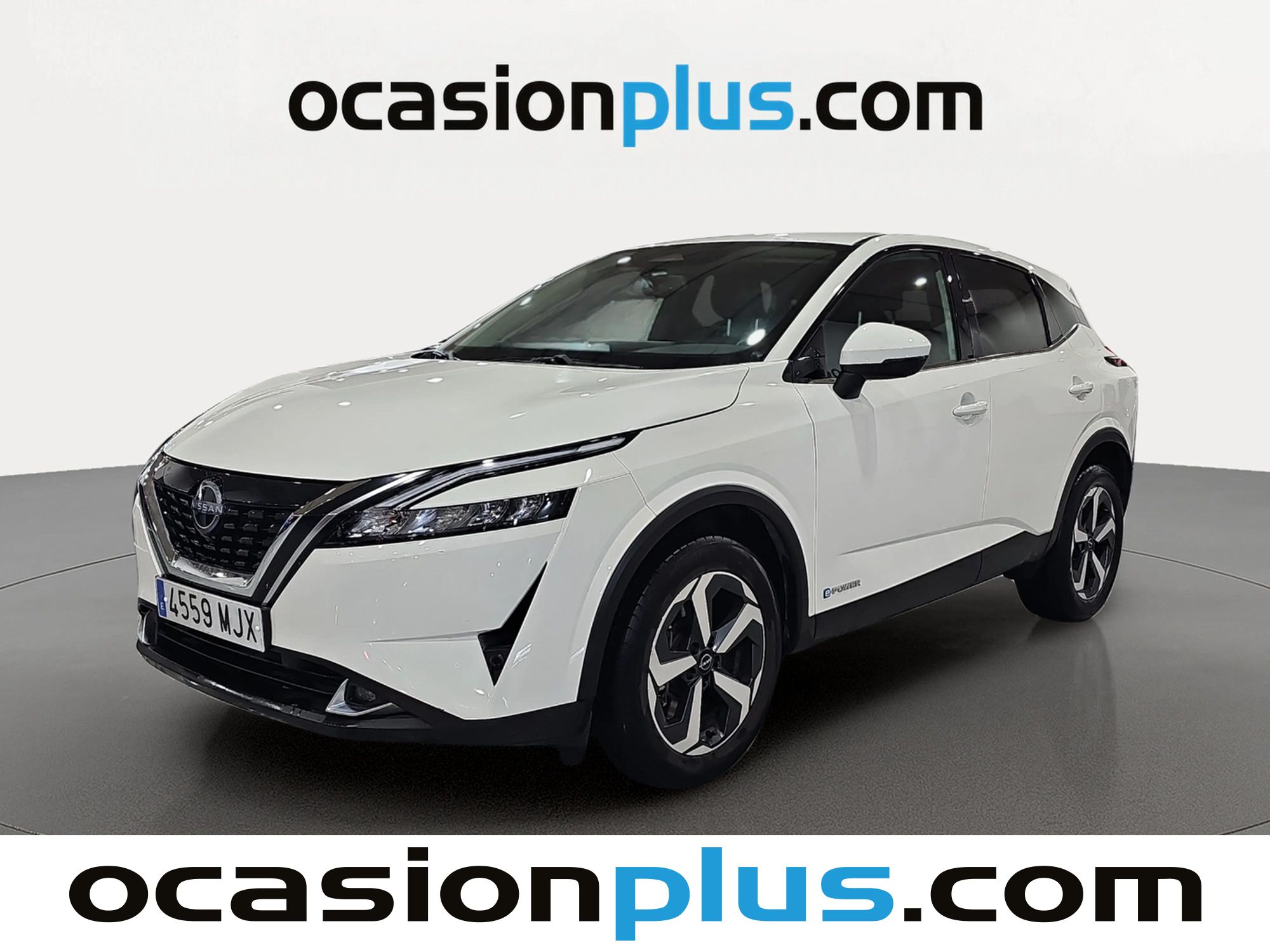 nissan-qashqai-e-power-n-connecta-auto-190-cv-en-madrid-2f10bfa4720c1f232916c3fb6661aa7a