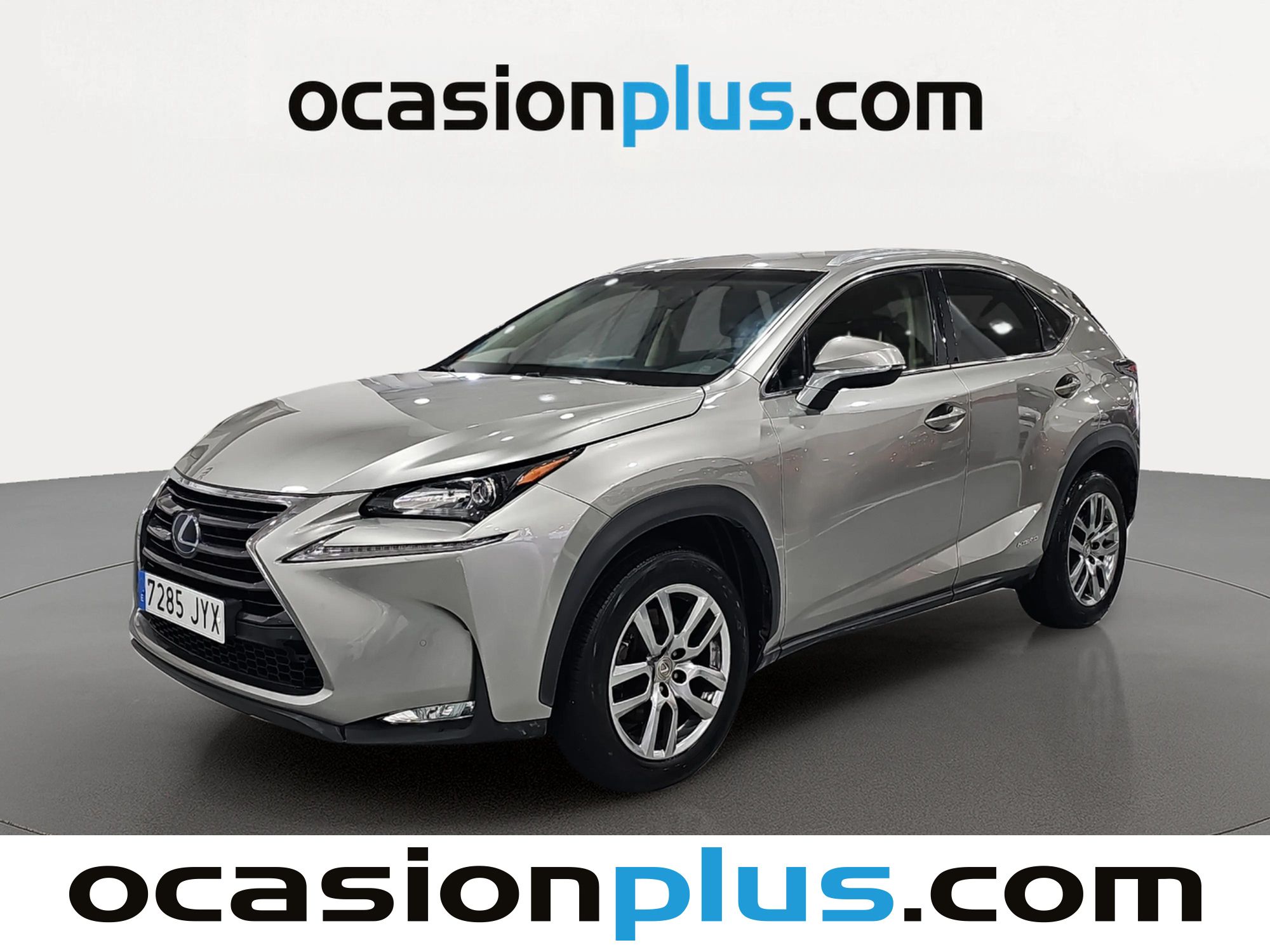 lexus-nx-lexus-nx-300h-executive-4wd-197-cv-en-madrid-d7611502bccc5385ca3d92caf30b0fdb