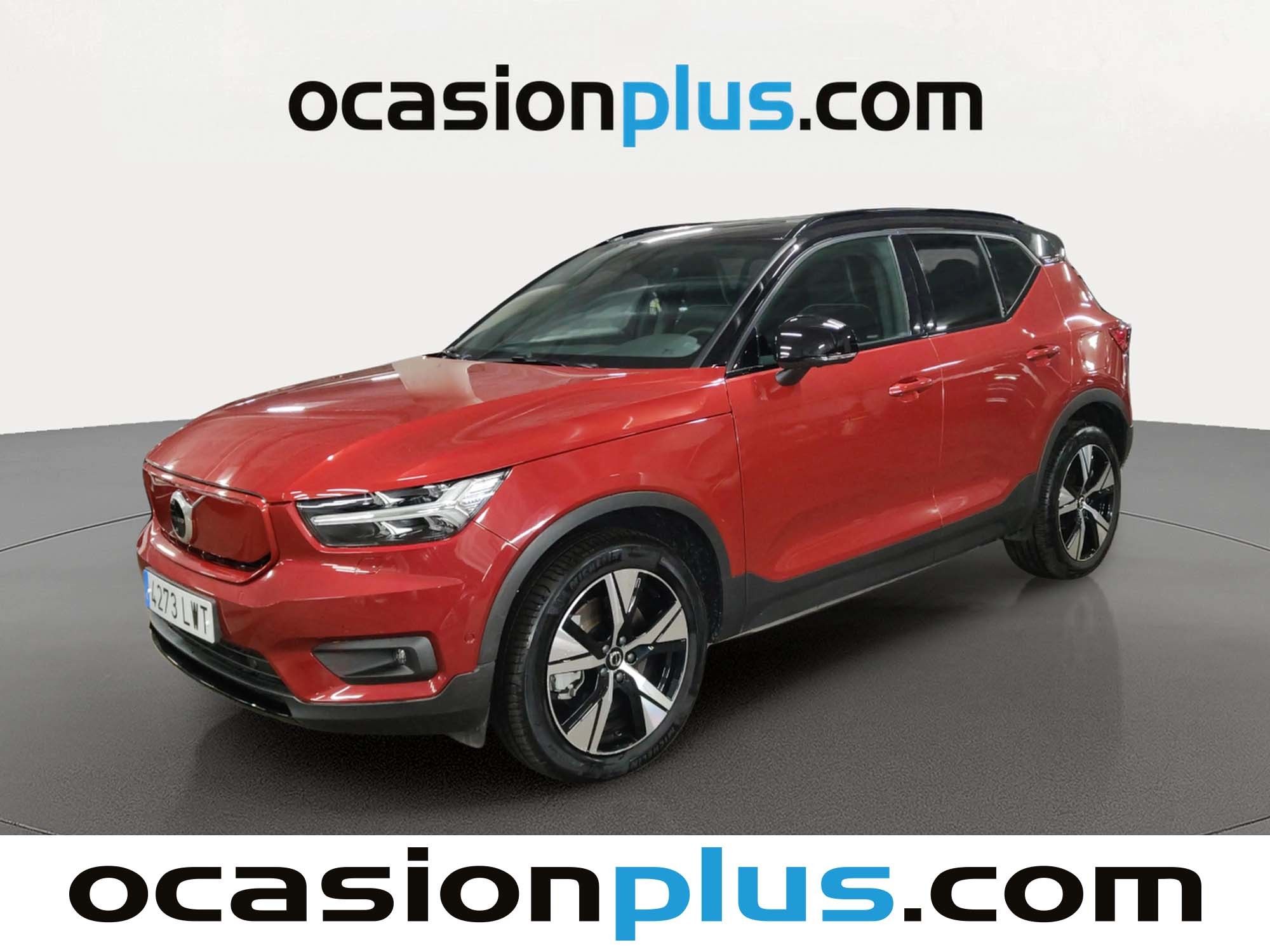 volvo-xc40-electrico-recharge-pro-auto-231-cv-en-madrid-8250fa50db705db14339d8b379b6e0cc