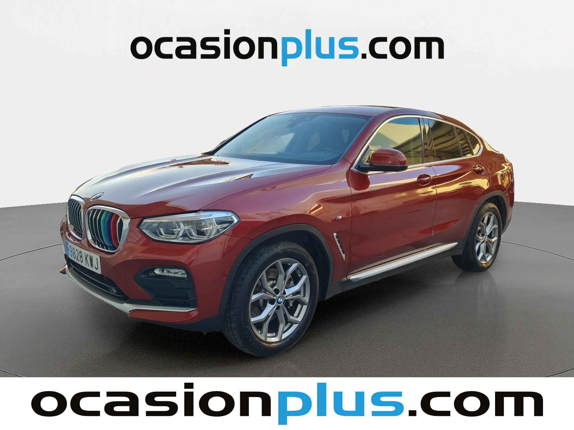 bmw-x4-xdrive25d-231-cv-en-madrid-c3571911ab4a065c06d6315e86153876