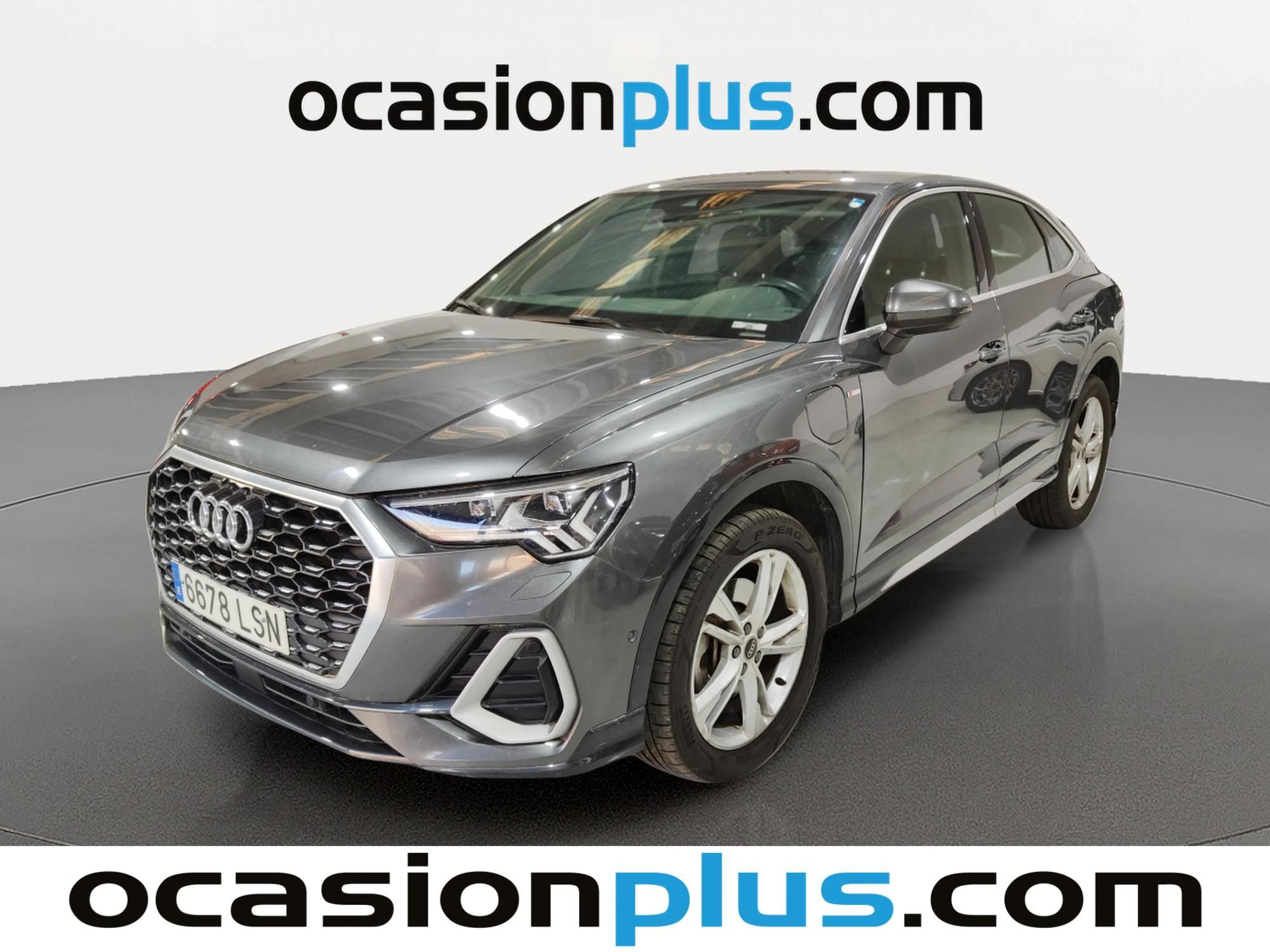 audi-q3-sportback-s-line-45-tfsi-e-245-cv-s-tronic-en-madrid-4ca0d6f659cb4d2e1ea7e5eb36d3b6d0