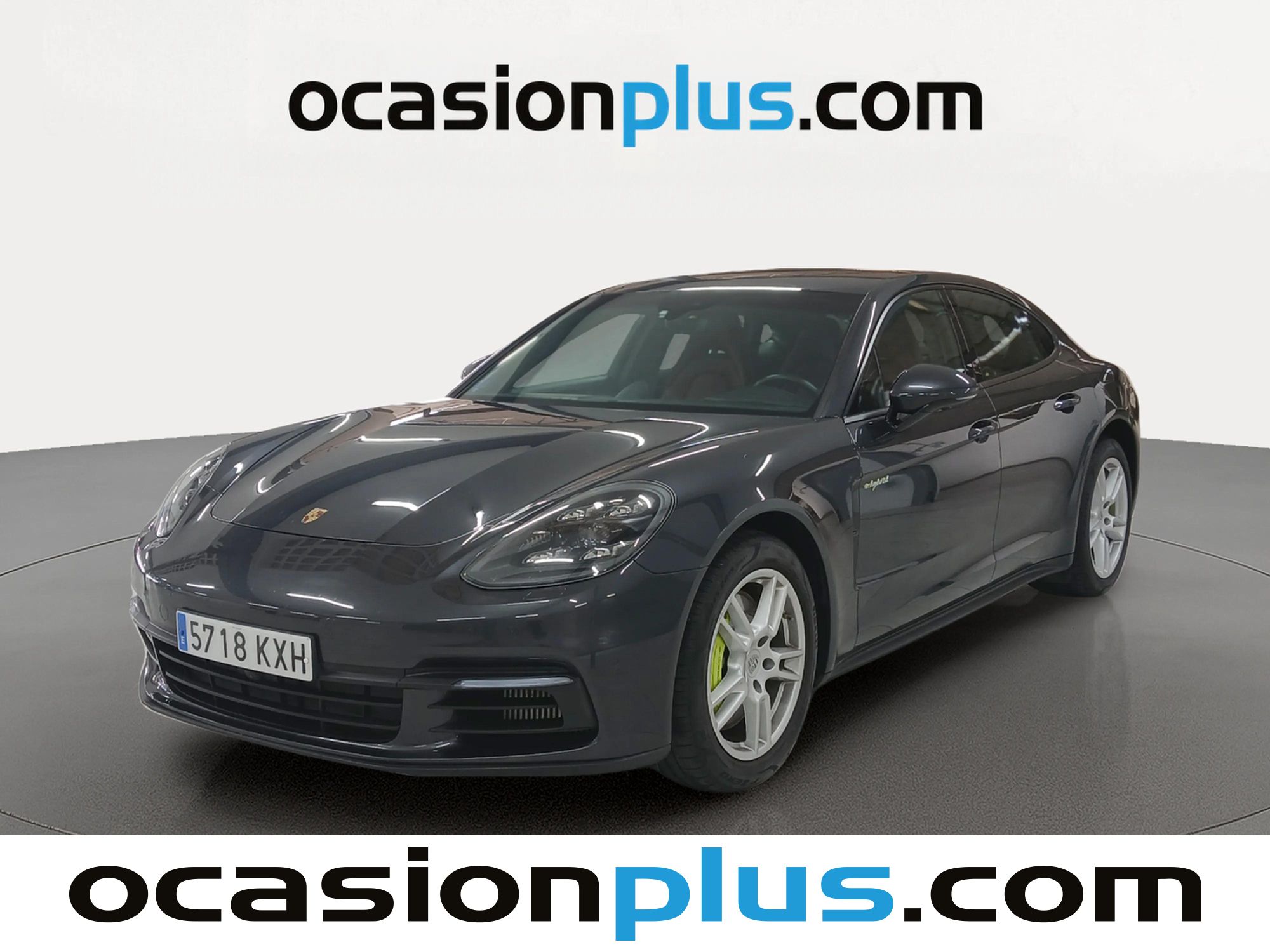 porsche-panamera-4-e-hybrid-462-cv-en-madrid-81944baf2dfe1ebae54a05be26c03d80