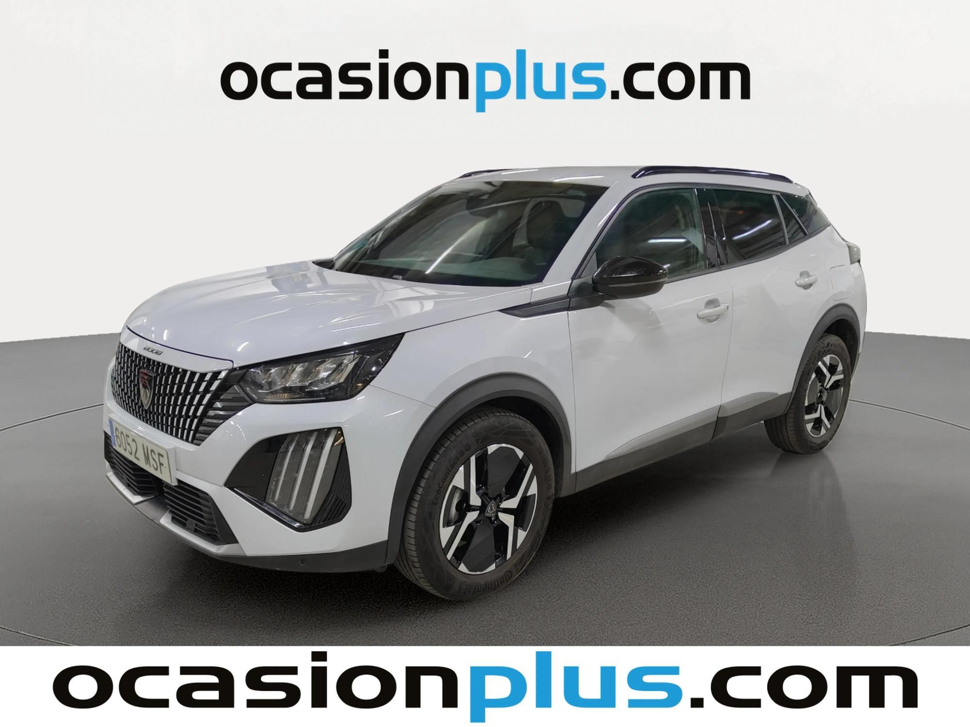 peugeot-2008-puretech-100-s-and-s-allure-100-cv-en-madrid-fd8efc3ee363b2e0a143530fc8556626