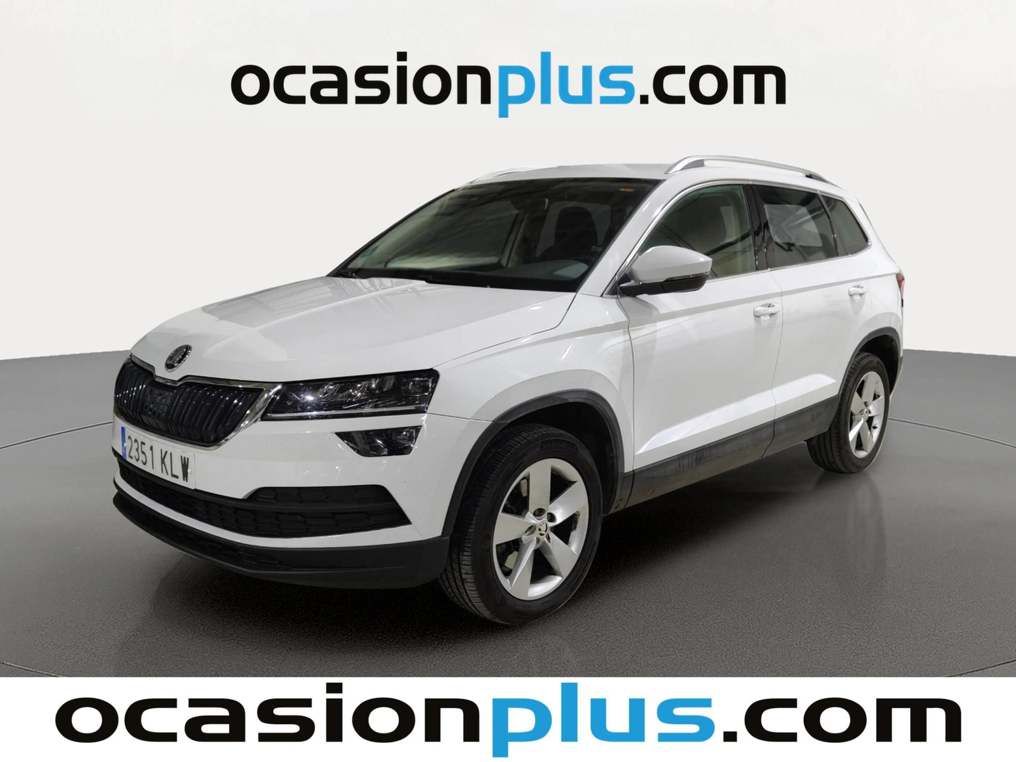 skoda-karoq-10-tsi-ambition-dsg-115-cv-en-madrid-11903f0f1ea09fb32bbaa754130e368a
