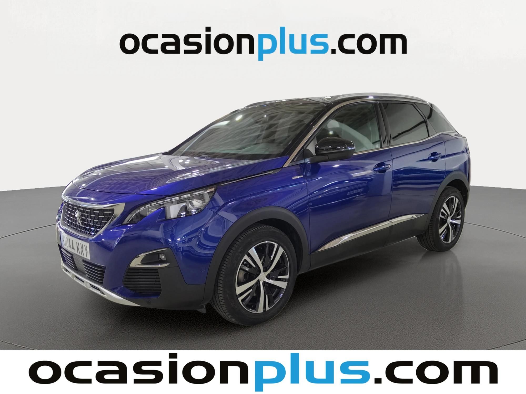 peugeot-3008-puretech-130-s-and-s-gt-line-eat8-130-cv-en-madrid-382620dcdc6152b5db15fd5f3954eb07