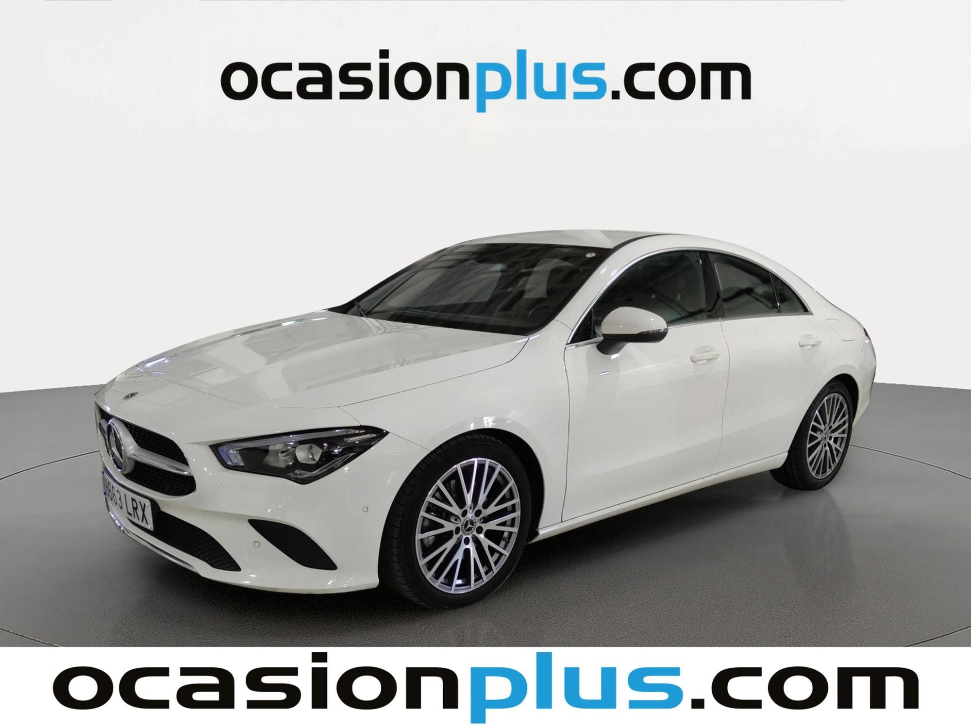 mercedes-benz-cla-cla-220-d-190-cv-en-madrid-9f7c0c2ef889ec02257374defc19a73f