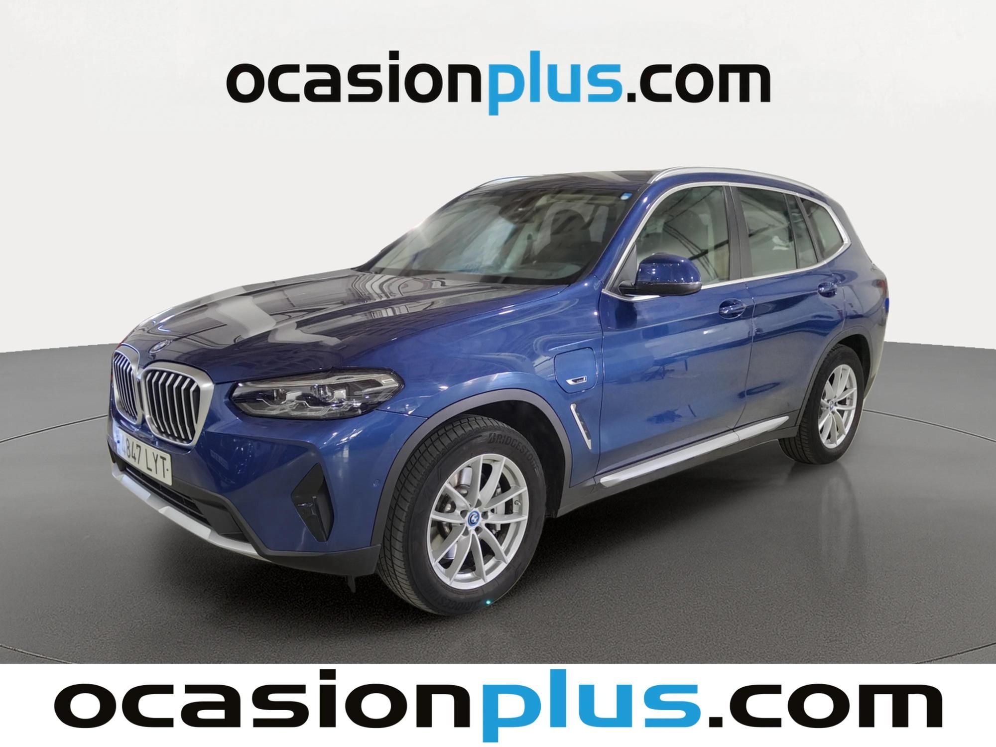 bmw-x3-xdrive30e-xline-292-cv-en-madrid-8875a42b4e95511cdf32f4e20fb20bc4