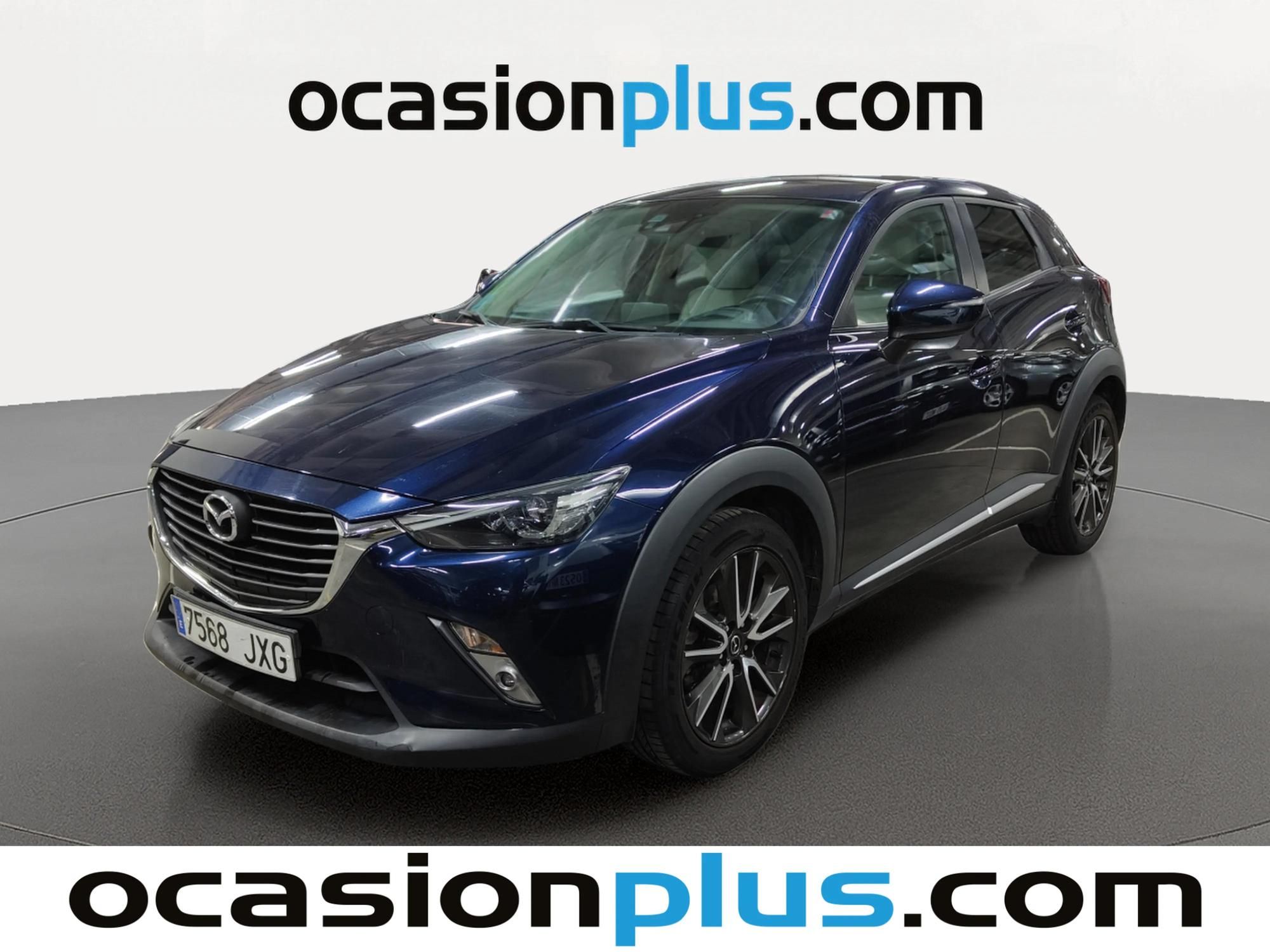 mazda-cx-3-15-de-skyactiv-luxury-white-2wd-105-cv-en-madrid-380b275b4e2851b4ad5ede9b806e4924