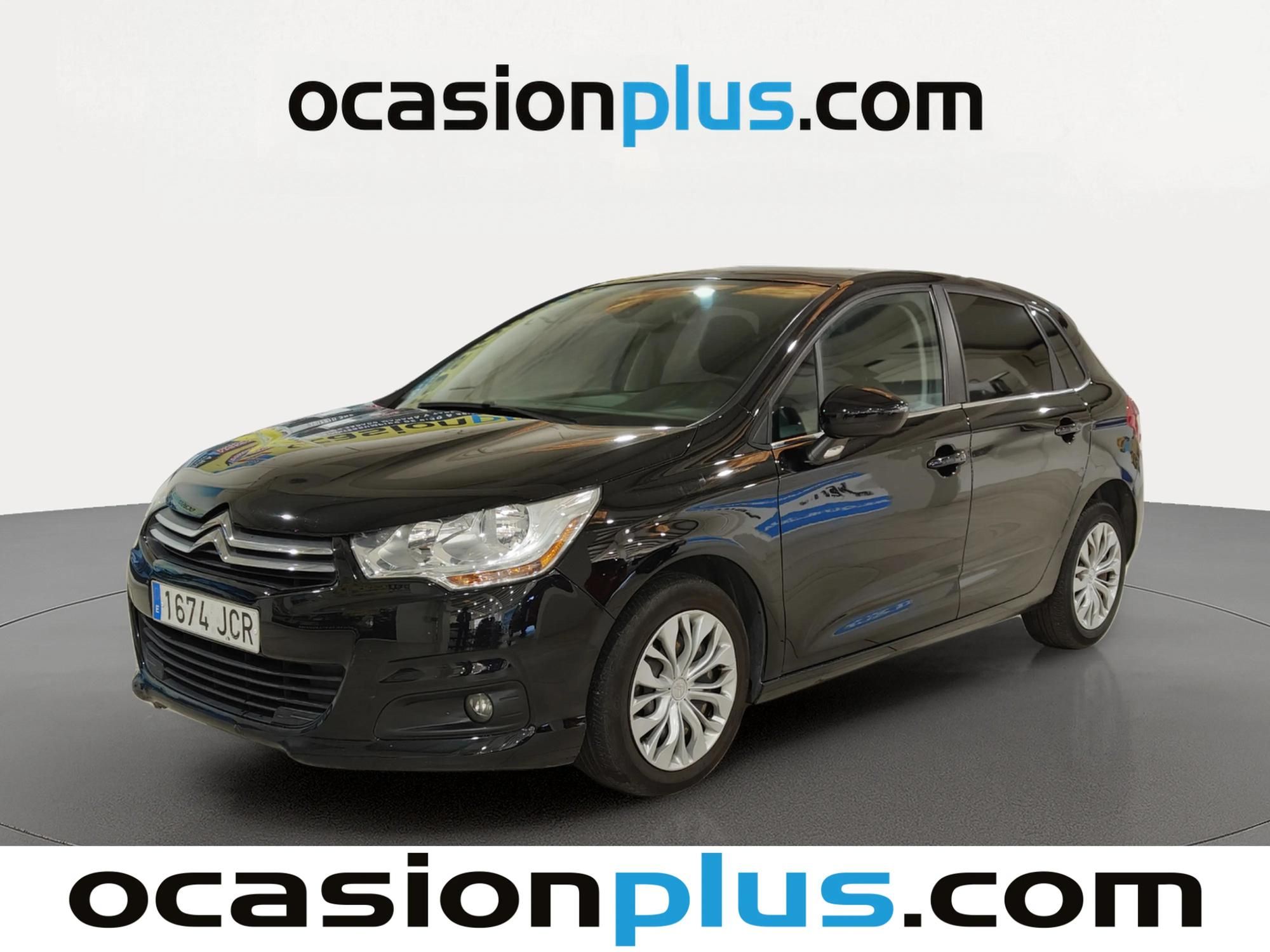 citroen-c4-16-vti-seduction-120-cv-en-madrid-bd271f9ef38cae1baf38dbcadf8f58b6