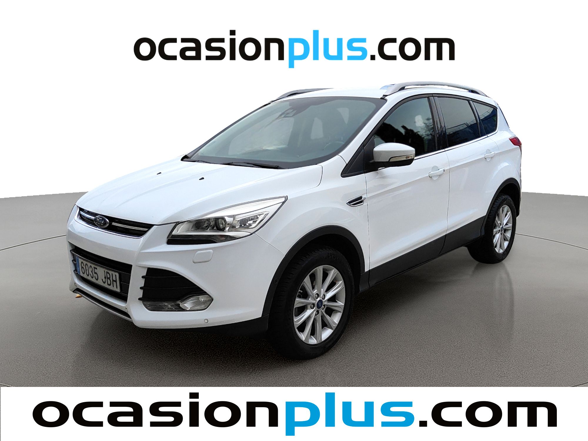 ford-kuga-16-ecoboost-a-s-s-4x2-titanium-150-cv-en-madrid-994a6cb3d2706fbc1c45e73b48c8648c
