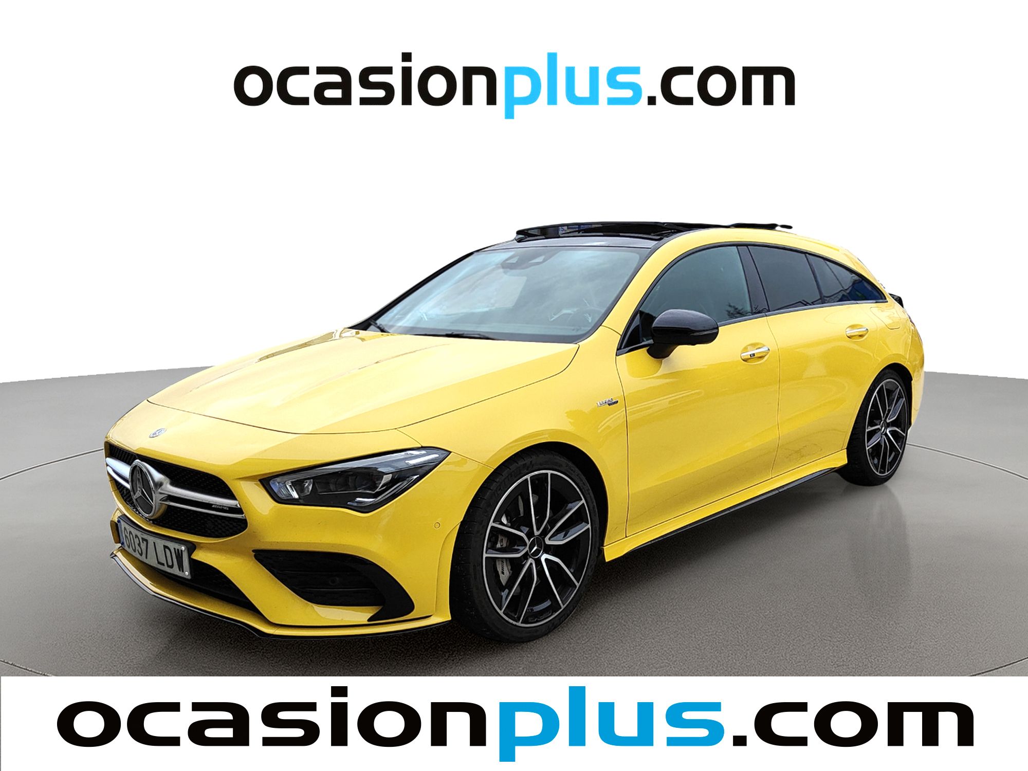 mercedes-benz-cla-35-amg-shooting-brake-4matic-plus-306-cv-amg-pack-en-madrid-209708541746b7f659370ce8a742d82e
