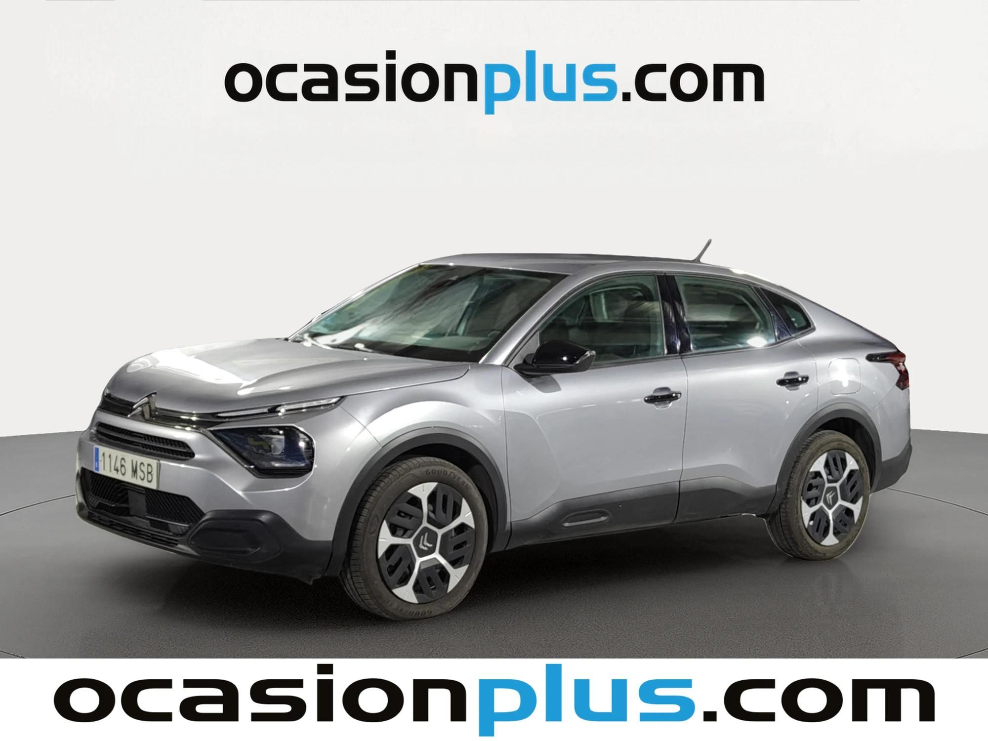 citroen-c4-x-puretech-100-s-and-s-6v-you-102-cv-en-madrid-e264e96beb40a2509158b3a64c0ad58f