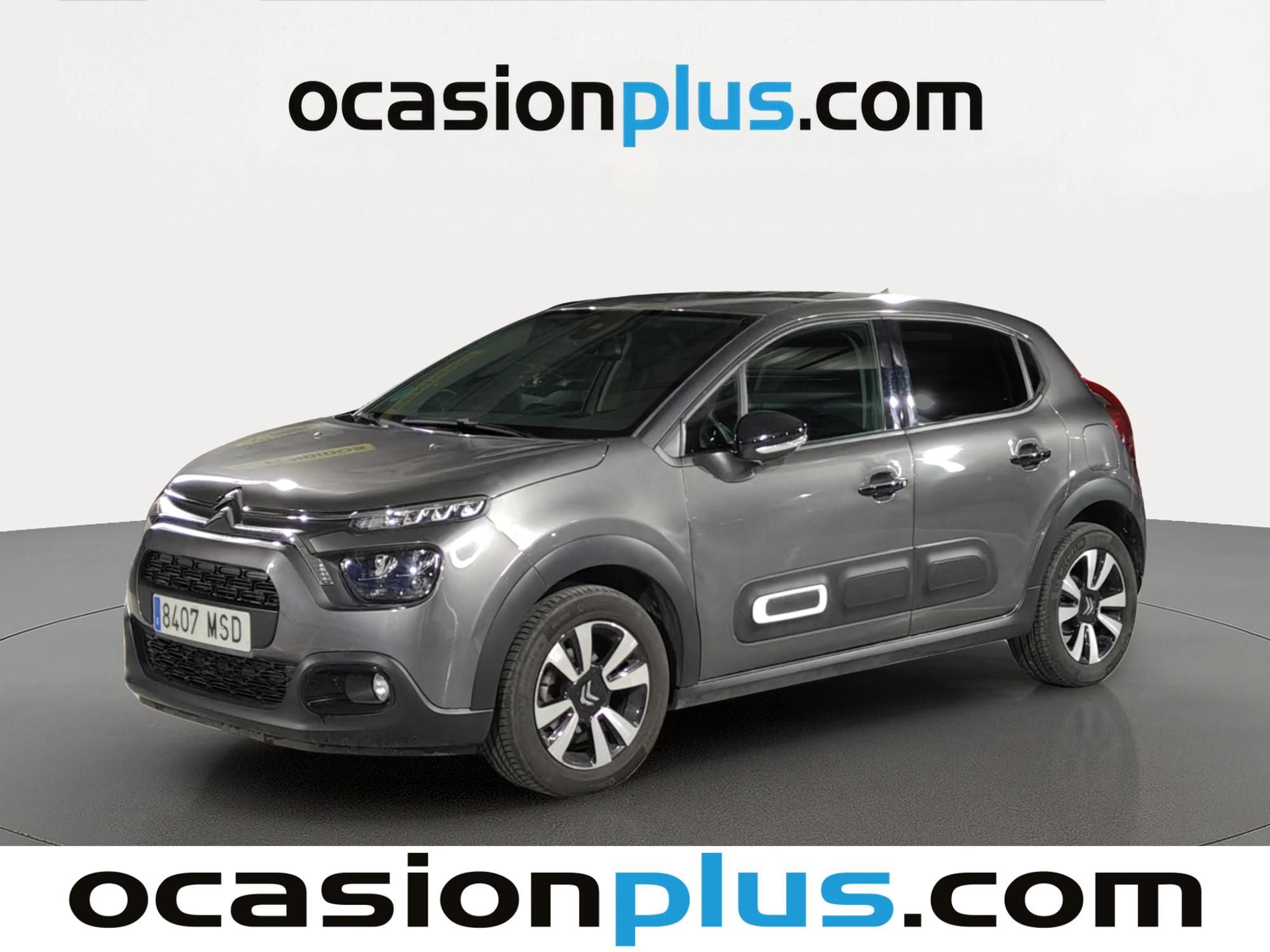 citroen-c3-puretech-110-max-eat6-110-cv-en-madrid-58c337db857d8c8a784d442b0e1013d3