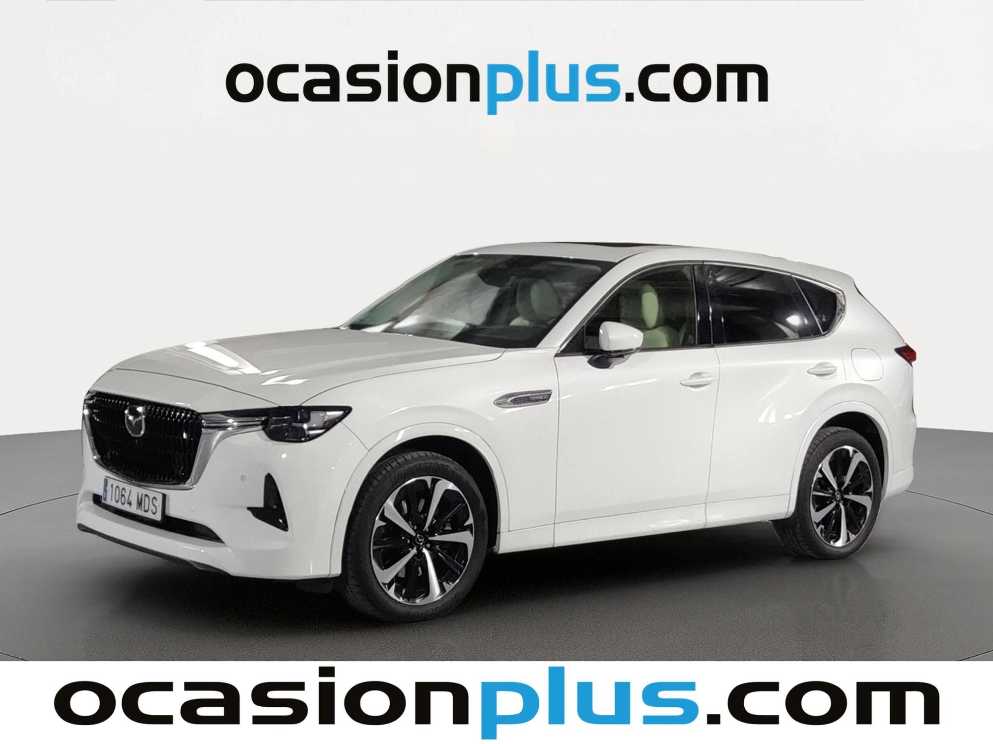 mazda-cx-60-25-e-skyactiv-phev-takumi-327-cv-en-madrid-58b20c62b94b6708d5db31a84a0755e6