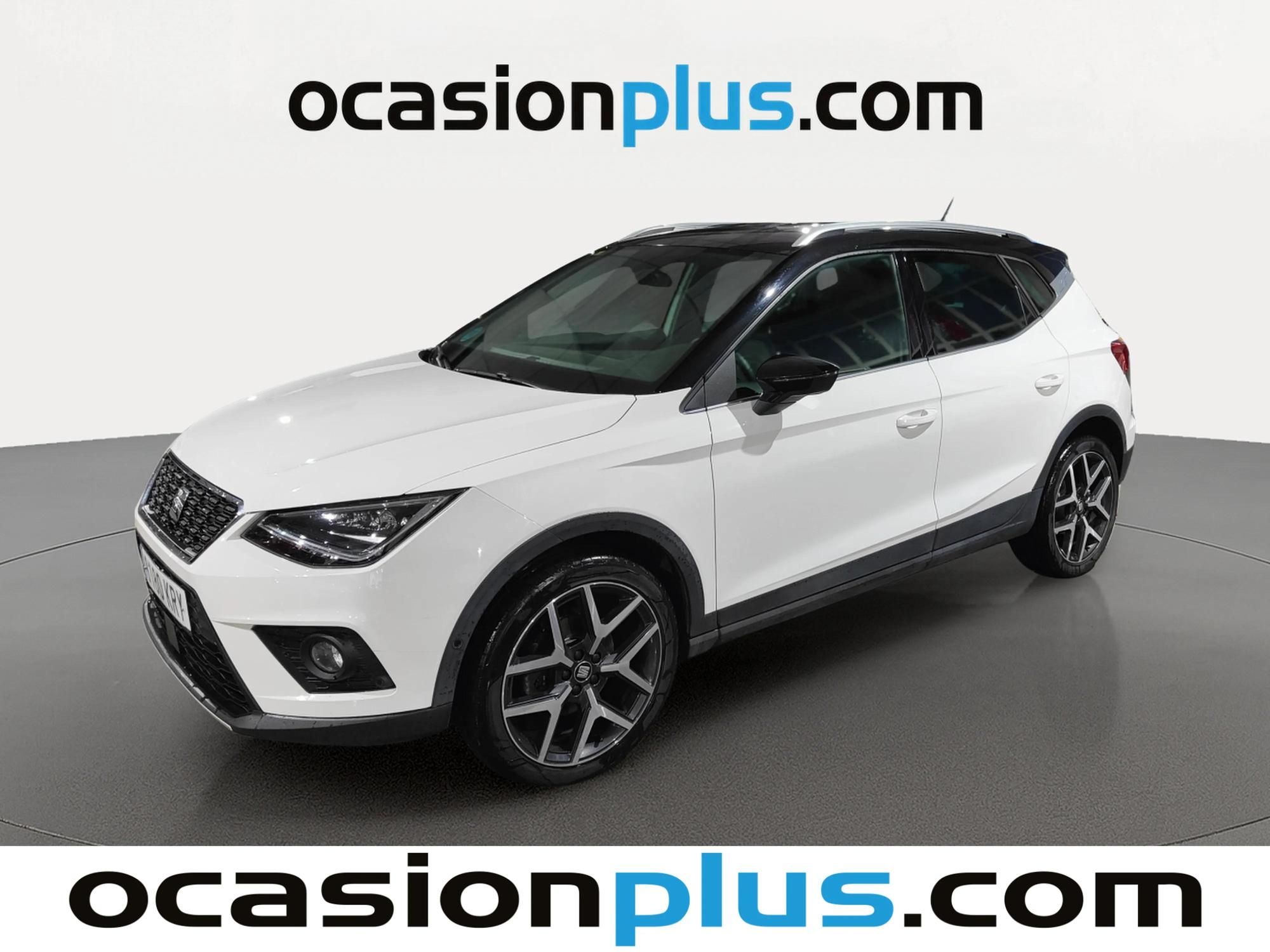 seat-arona-10-tsi-s-and-s-xcellence-115-cv-en-madrid-14887f9eaa55aaa26e471511c2e35f43