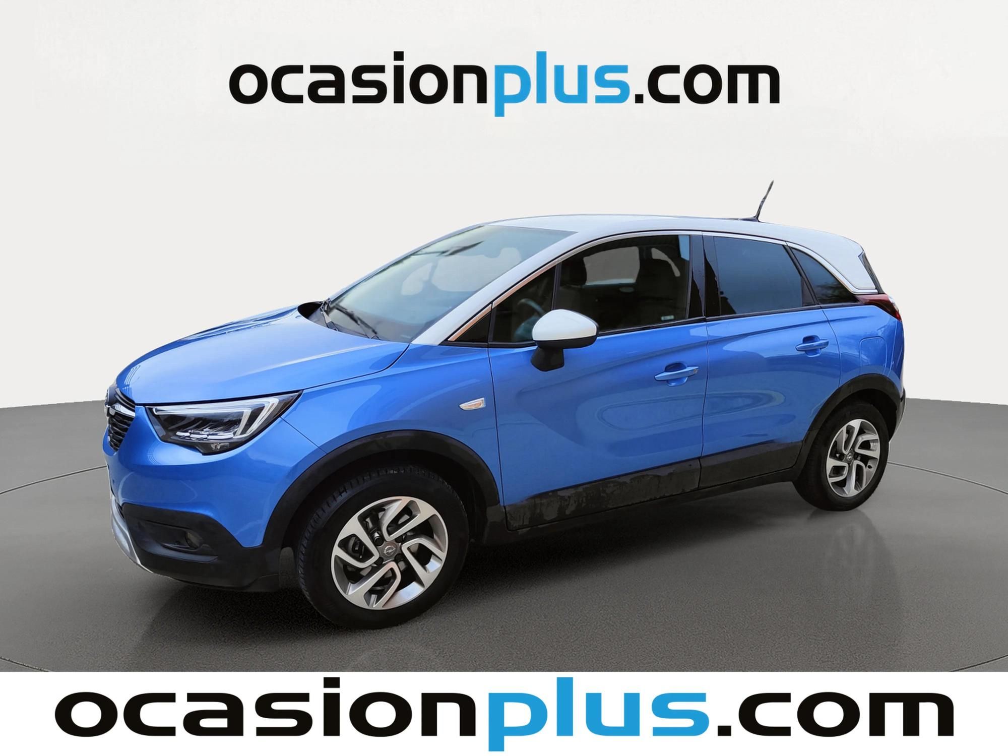opel-crossland-x-x-12-turbo-s-and-s-excellence-130-cv-en-madrid-4cee7e976e08e0129e44fb8e0770d4dc