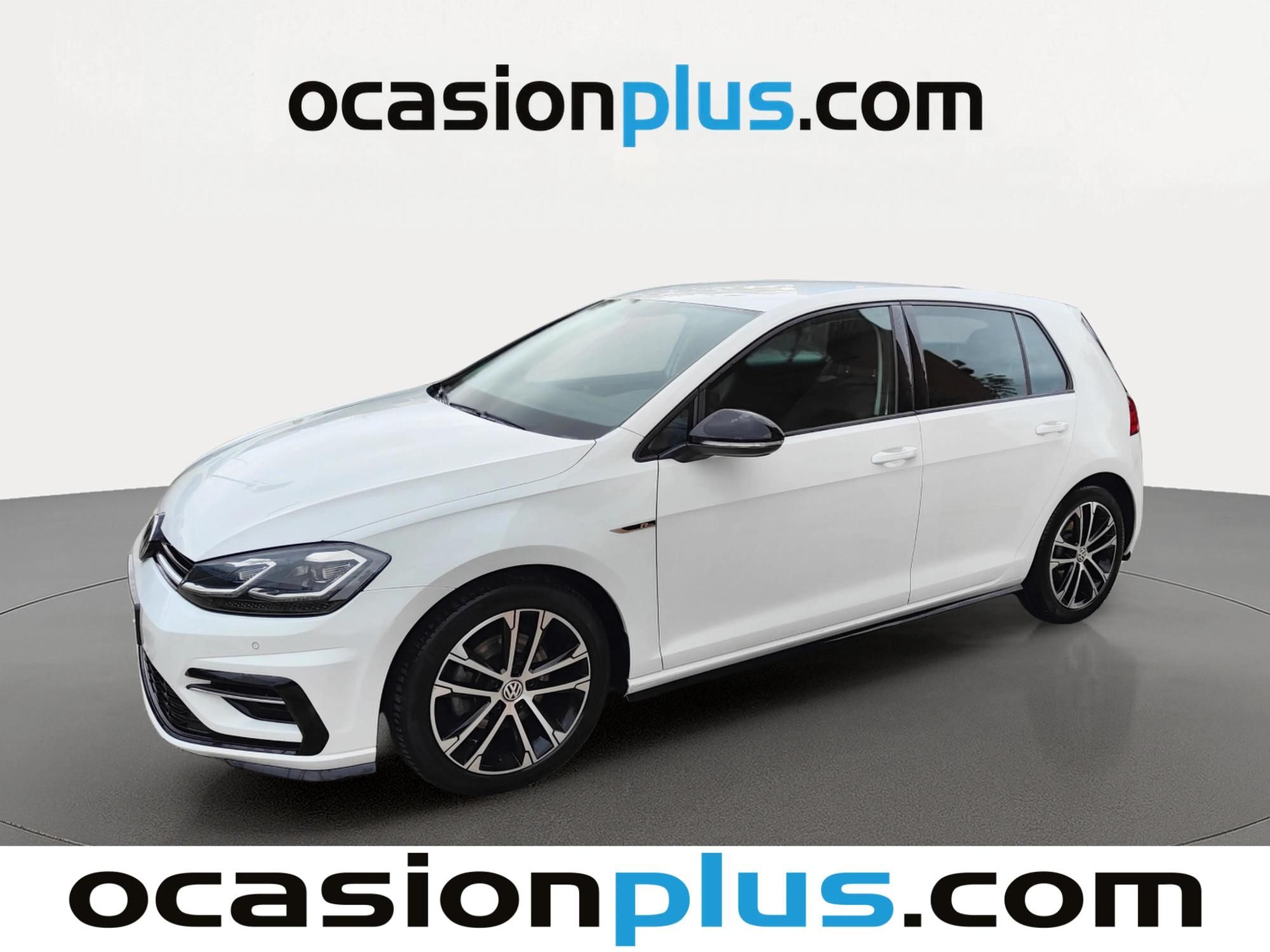 volkswagen-golf-sport-r-line-15-tsi-150-cv-en-madrid-83935275cea6197641ea9b41a3c231bd
