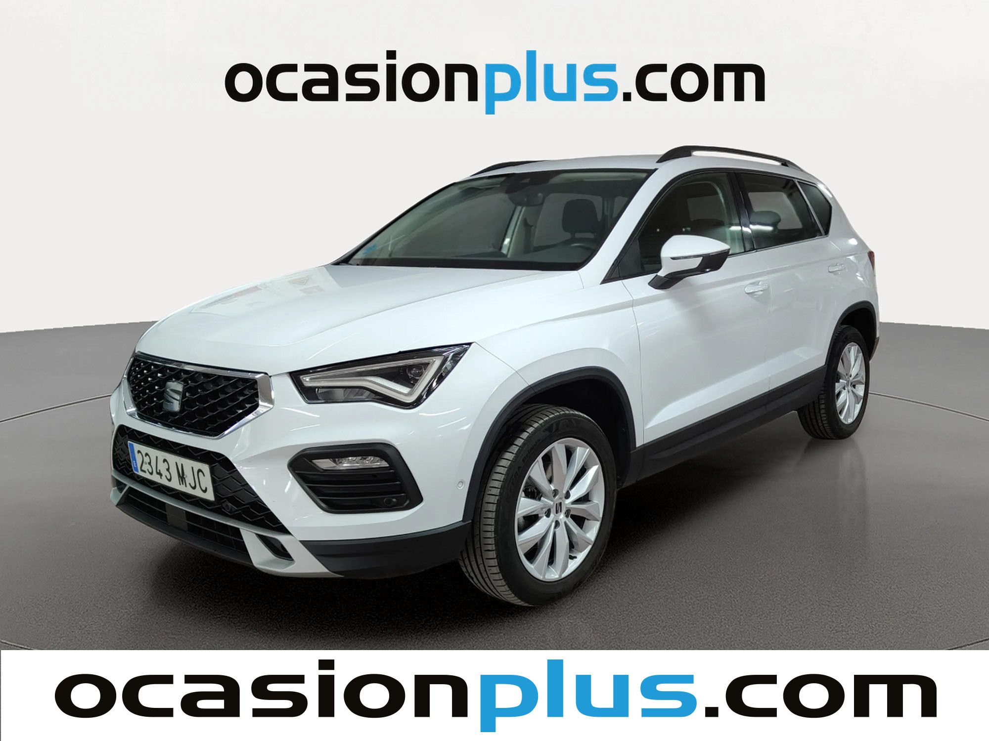 seat-ateca-15-tsi-s-and-s-style-xl-150-cv-en-madrid-8ad90d7bc94b2035a9508efaffc08b74