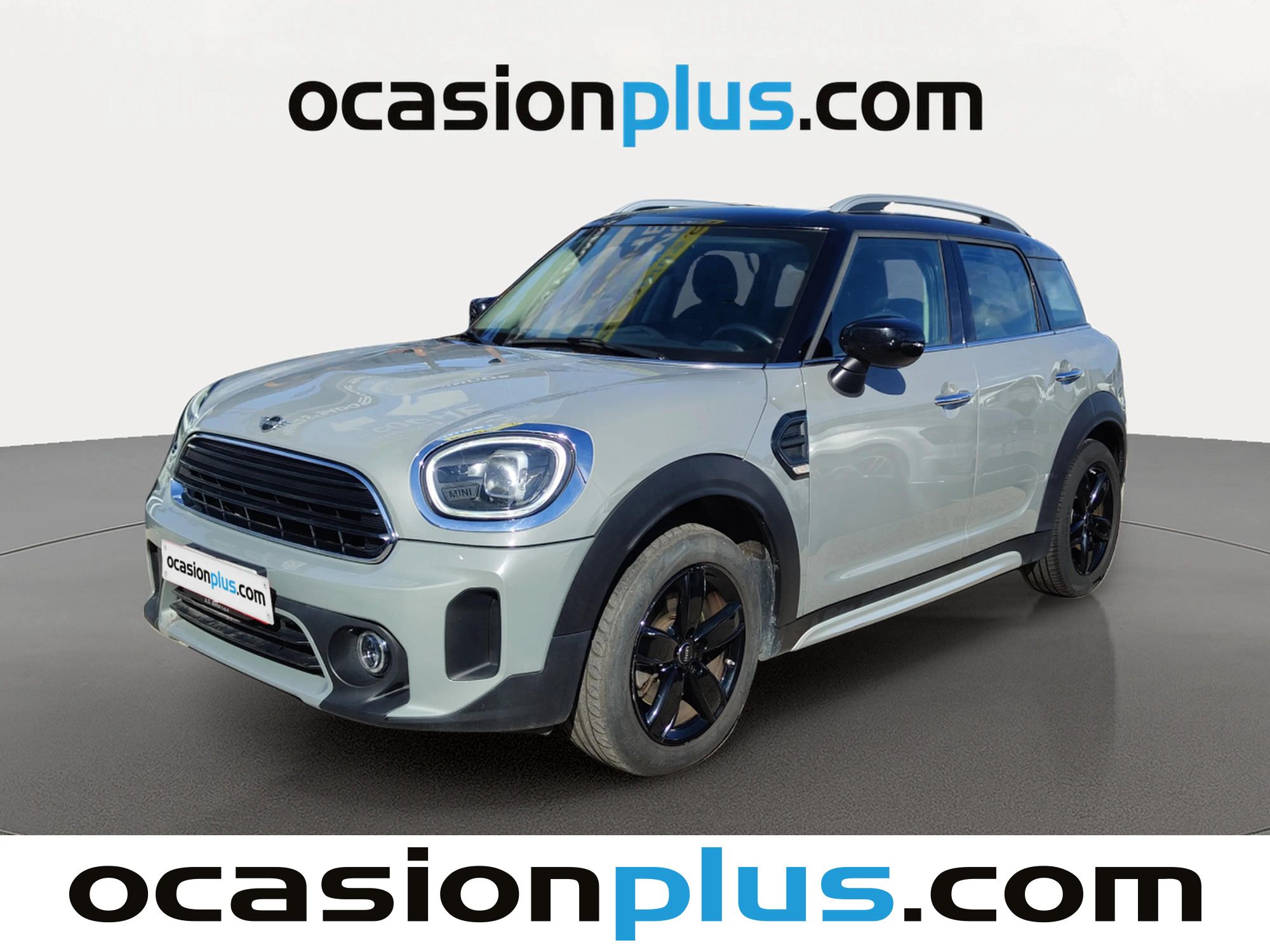 mini-countryman-mini-mini-countryman-cooper-136-cv-en-madrid-2b7651db063ad154d88e1cf4b6f2ab0f