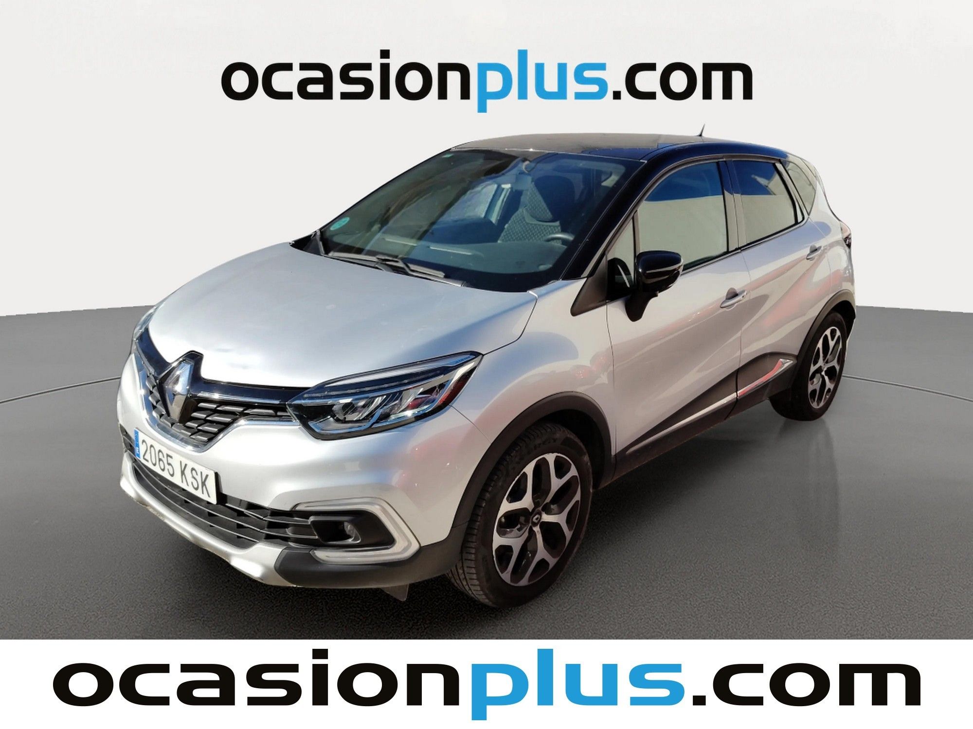 renault-captur-zen-energy-tce-90-cv-en-madrid-1ae0bb8ea99872d04d5d2b7aee0a1482