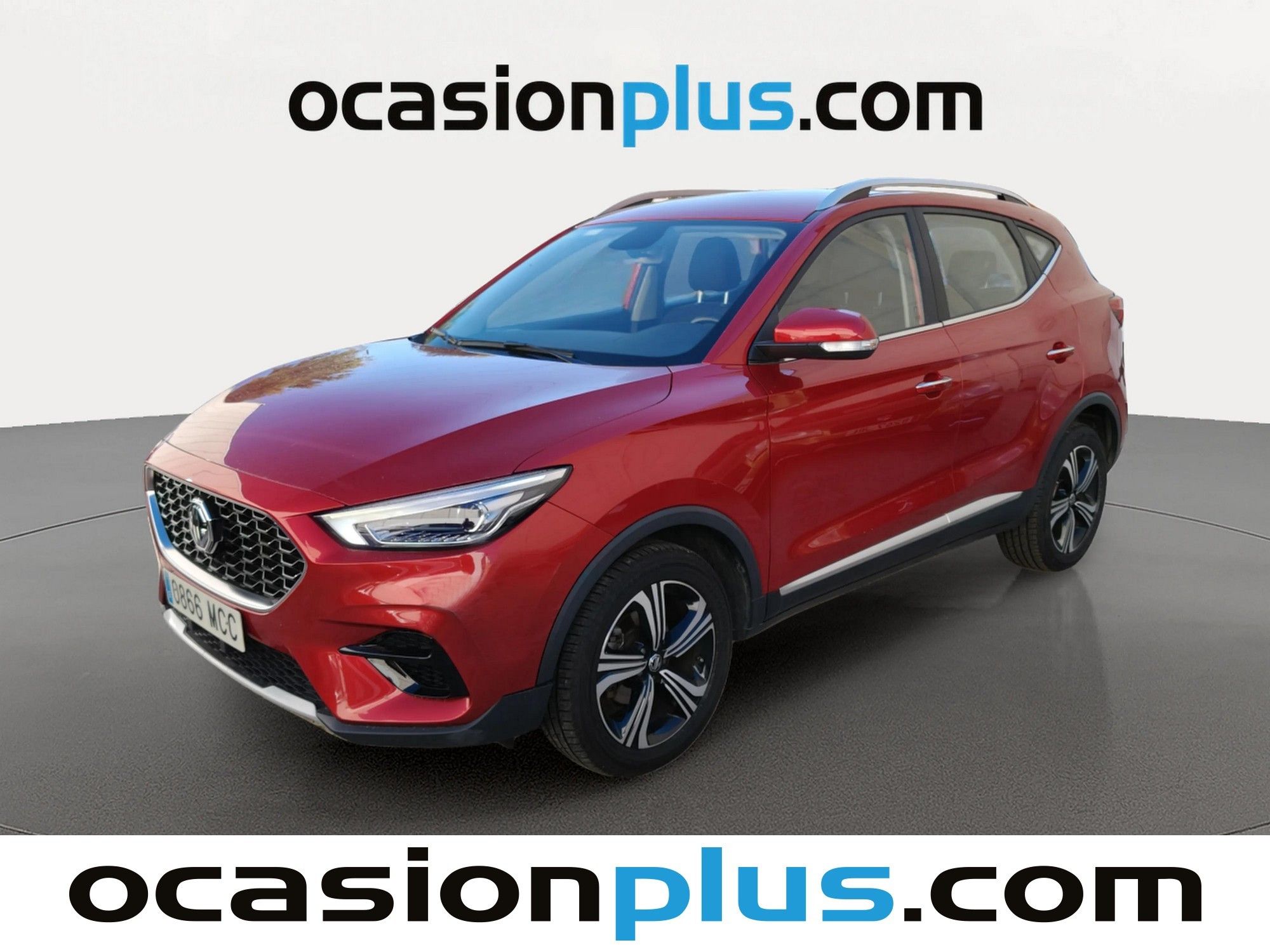 mg-zs-15-comfort-106-cv-en-madrid-1426389a72a2f633be65a564d97e17ed