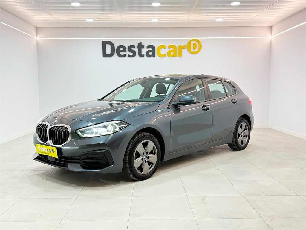 bmw-serie-1-116d-en-sevilla-e10ccb0b38ddb97784599292aedf4b64