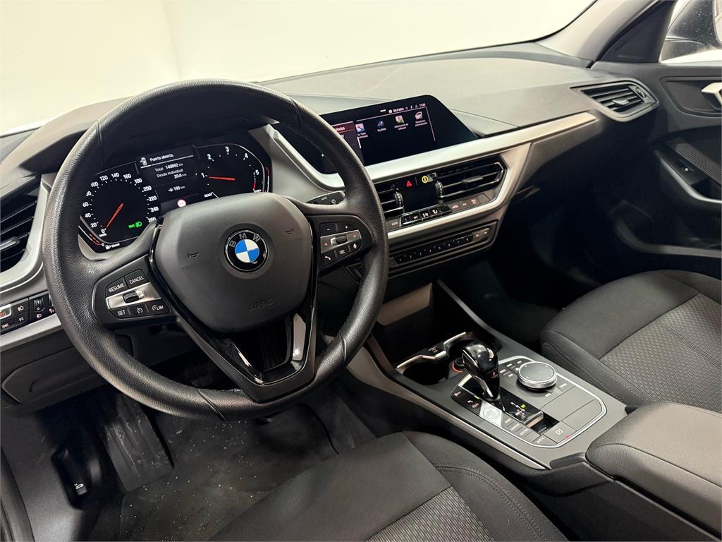 bmw-serie-1-116d-en-sevilla-e10ccb0b38ddb97784599292aedf4b64