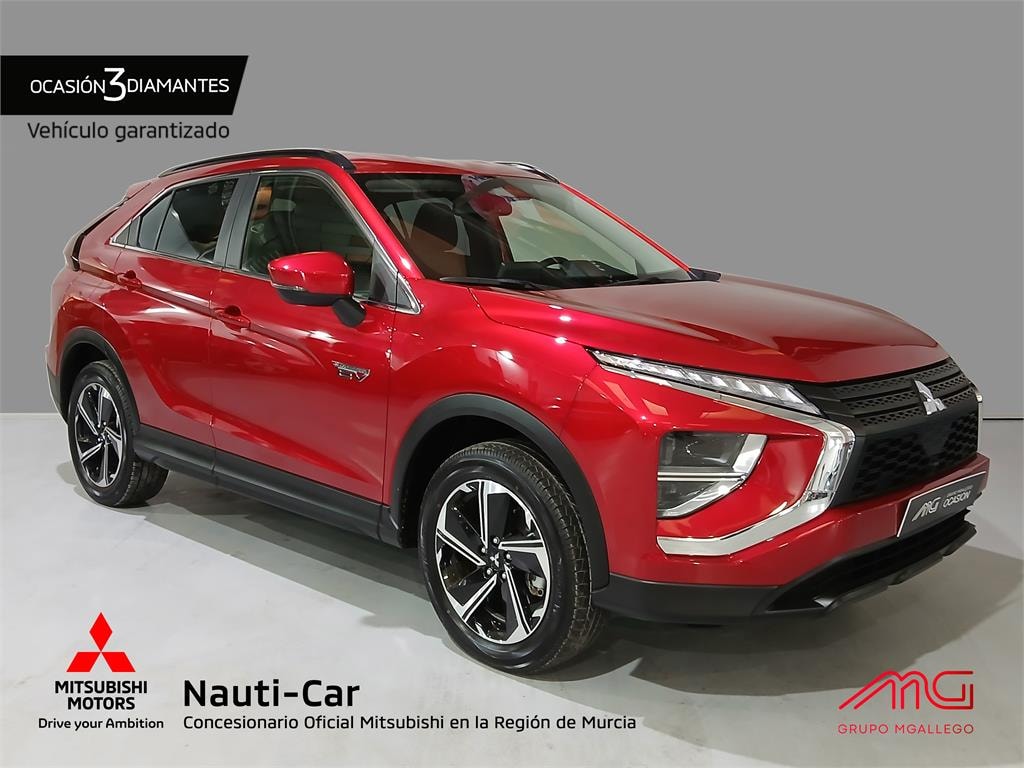 mitsubishi-eclipse-cross-phev-motion-4wd-en-murcia-2216923781bcd43b18472cf5840d7b26