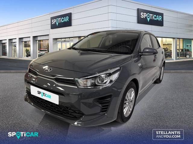 kia-rio-12-dpi-62kw-84cv-drive-en-almeria-7f2d8984d77d4fcc1ad683e90c47e726