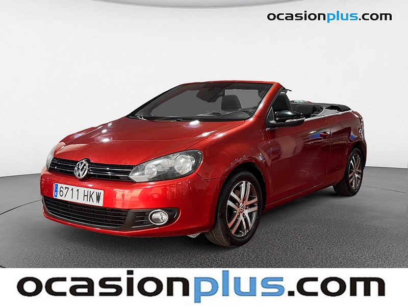 volkswagen-golf-cabrio-16-tdi-105cv-bluemotion-tech-en-madrid-c6f0825e28074211c50d0c2a5290b8d8
