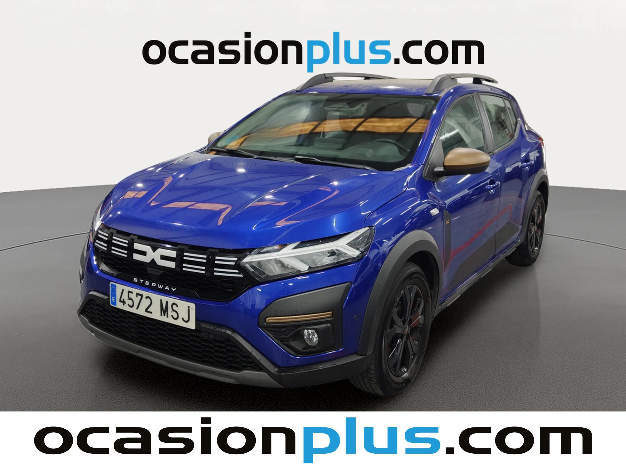 dacia-sandero-stepway-extreme-go-tce-110-cv-en-madrid-a0029b1fb60d9d19ff39ab68adb27f9b