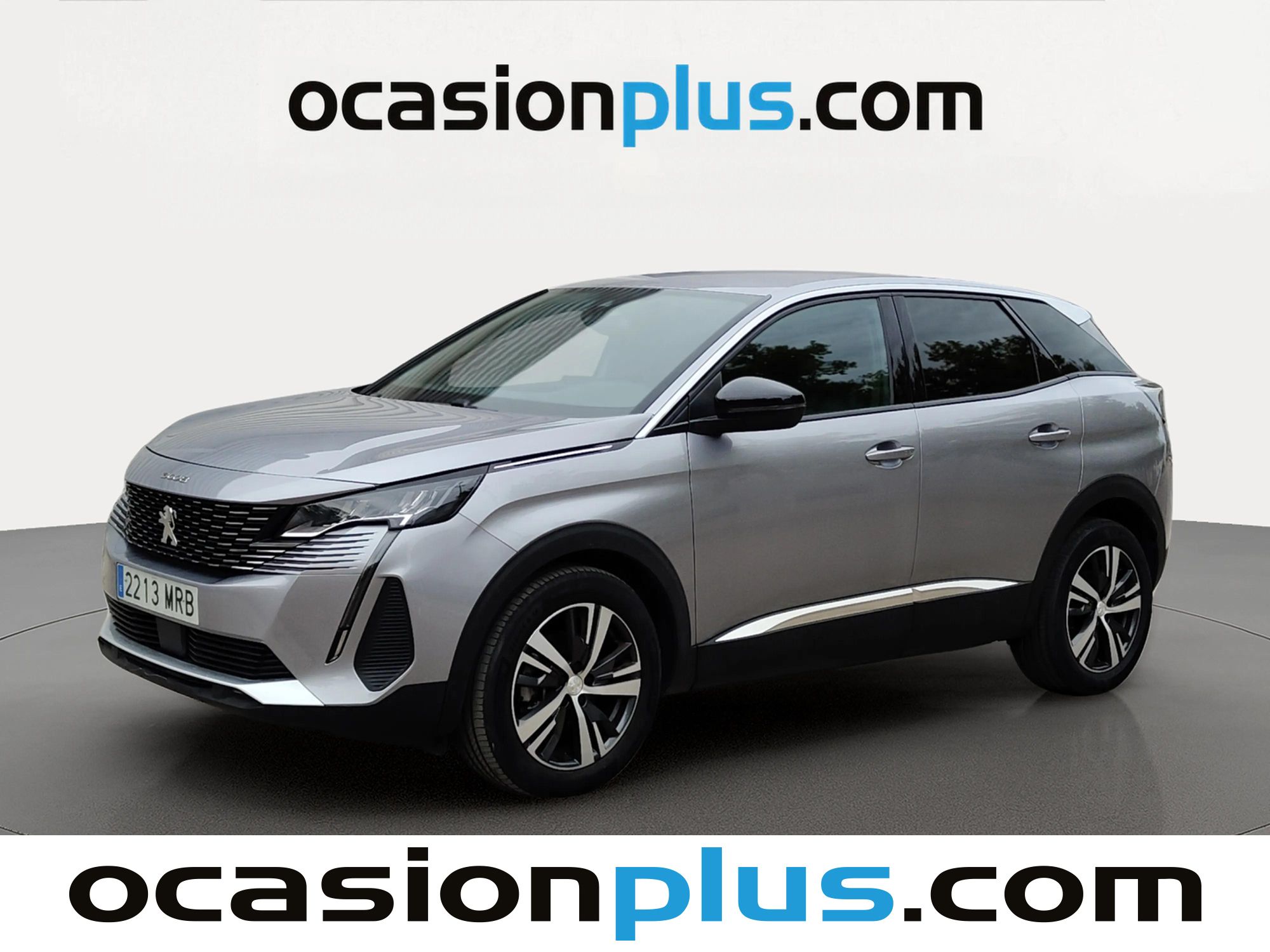 peugeot-3008-puretech-130-s-and-s-allure-pack-130-cv-en-madrid-7caf2aa1baa129679bdba5a121f27a67