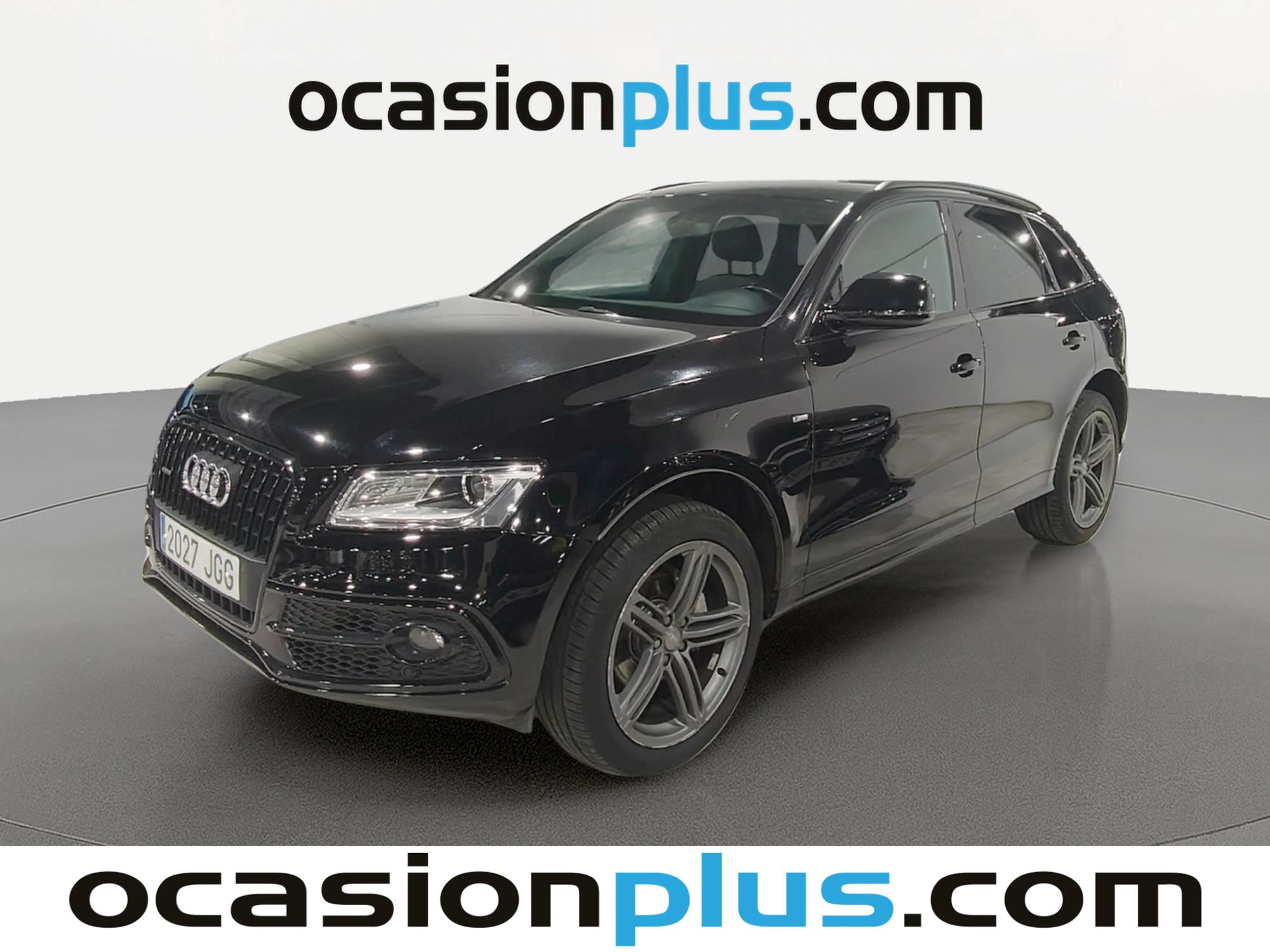 audi-q5-s-line-20-tdi-clean-diesel-quattro-190-cv-s-tronic-en-madrid-d8696866b9a93b5a244d17aa46691993