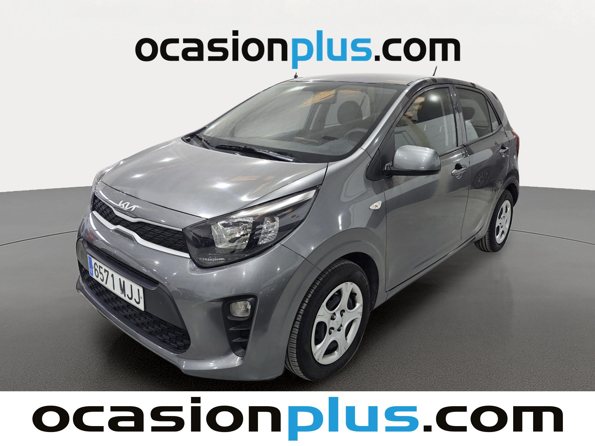kia-picanto-10-dpi-concept-67-cv-en-madrid-fb755c6d8bbedea7f585573e8551de48