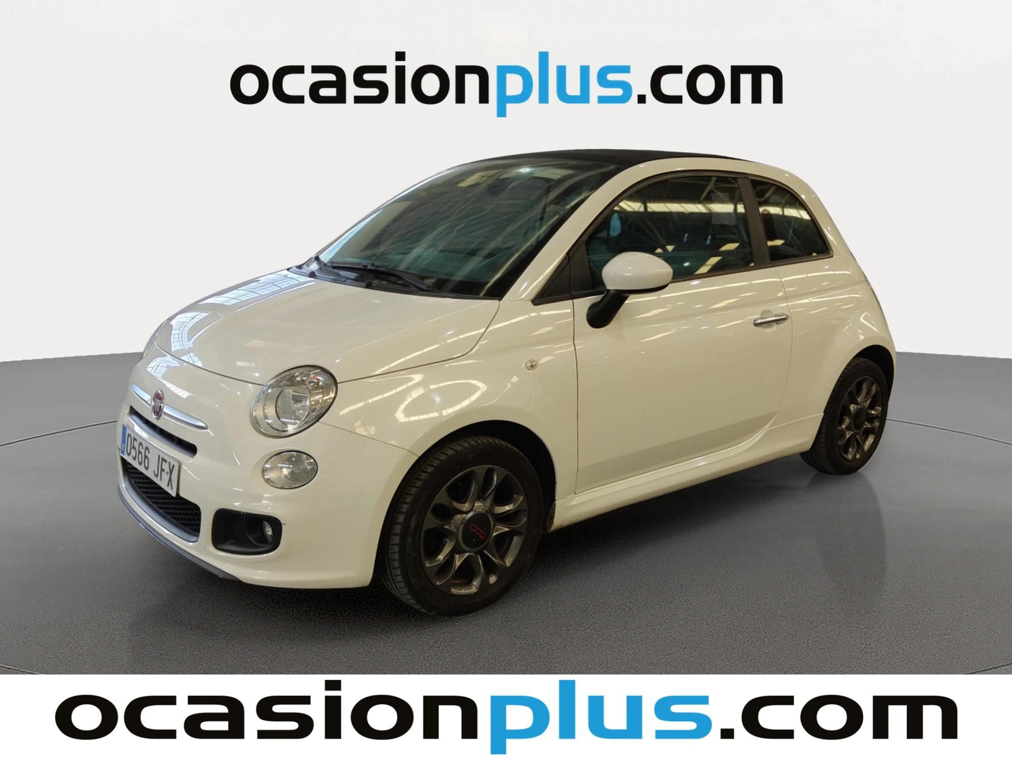 fiat-500c-12-8v-cabrio-s-69-cv-en-madrid-84366b725b0d98b07c172722e8250e8d