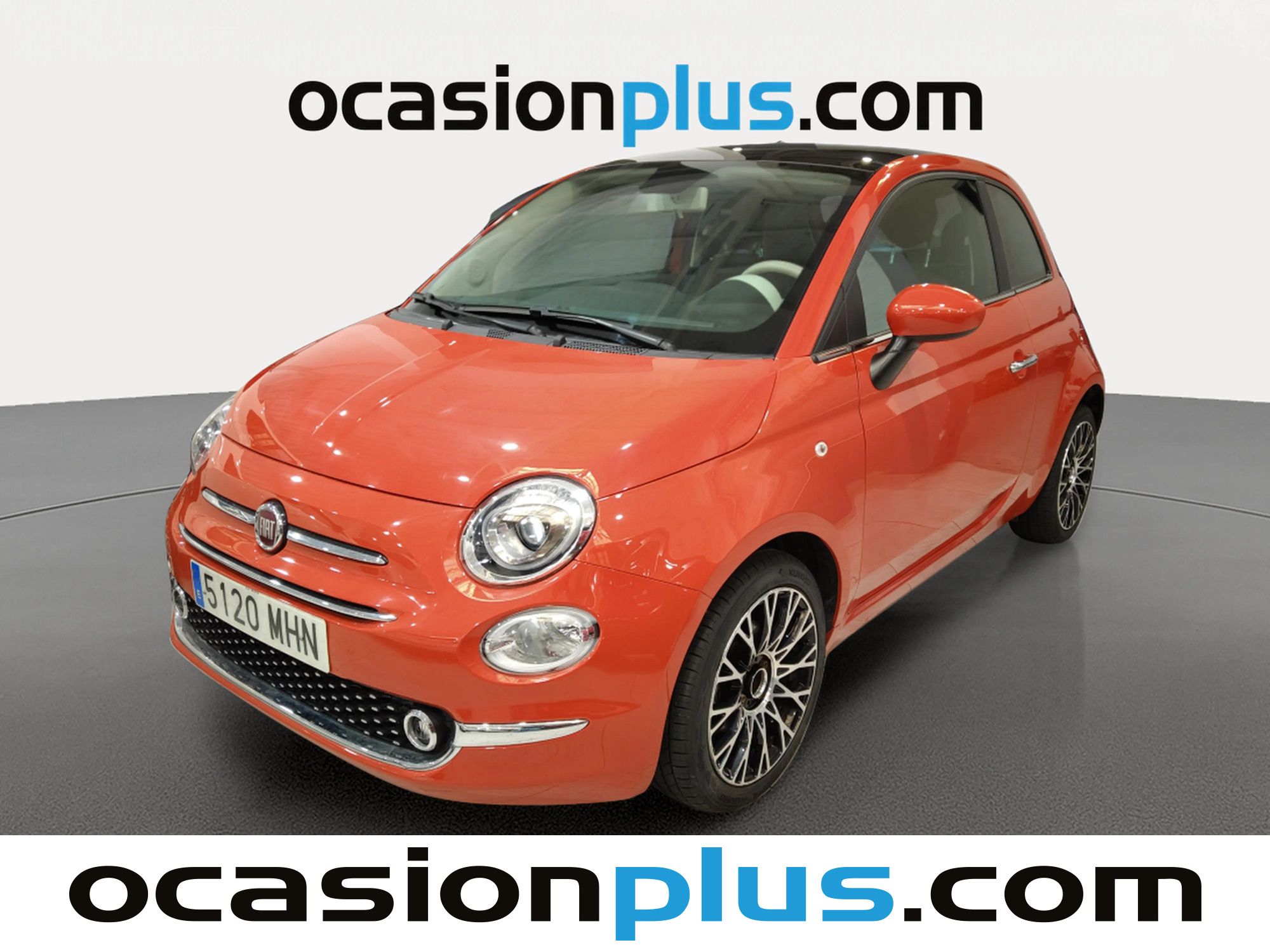 fiat-500-10-hybrid-dolcevita-70-cv-en-madrid-112ebe3aaffd0265b8d938e8aec06832