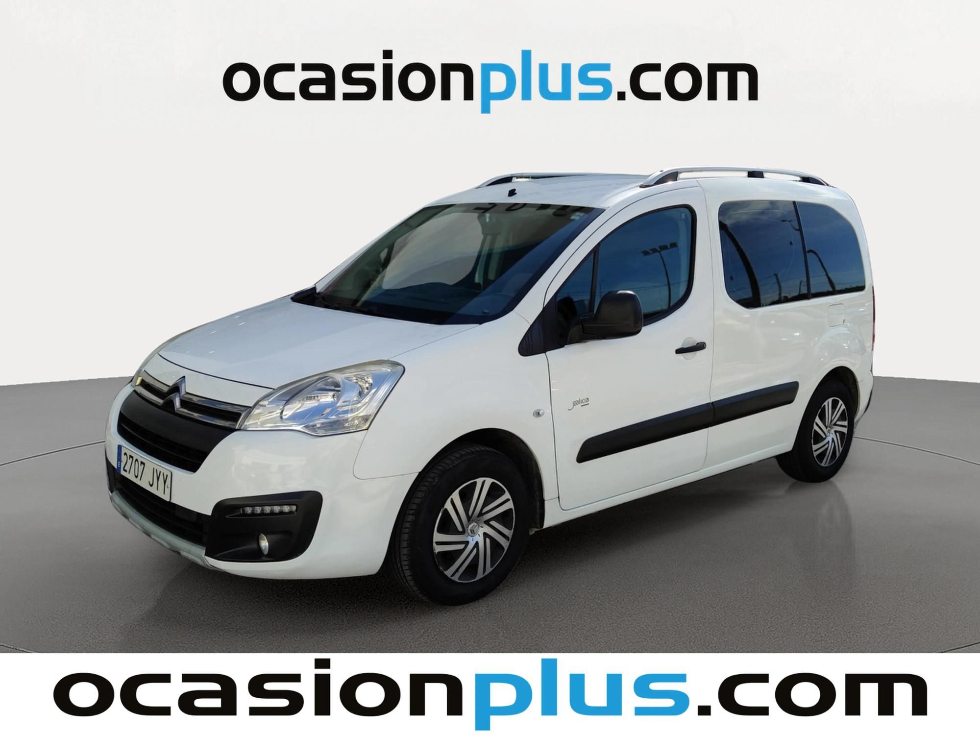 citroen-berlingo-multispace-live-edition-bluehdi-100-cv-en-madrid-28ec9781b6a8d8b5e9658497ba37d509