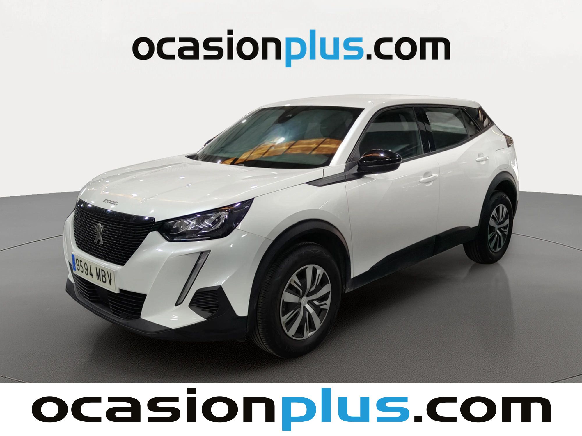 peugeot-2008-puretech-100-s-and-s-active-pack-100-cv-en-madrid-4417e9b32a90d1165328f5e34319c57d